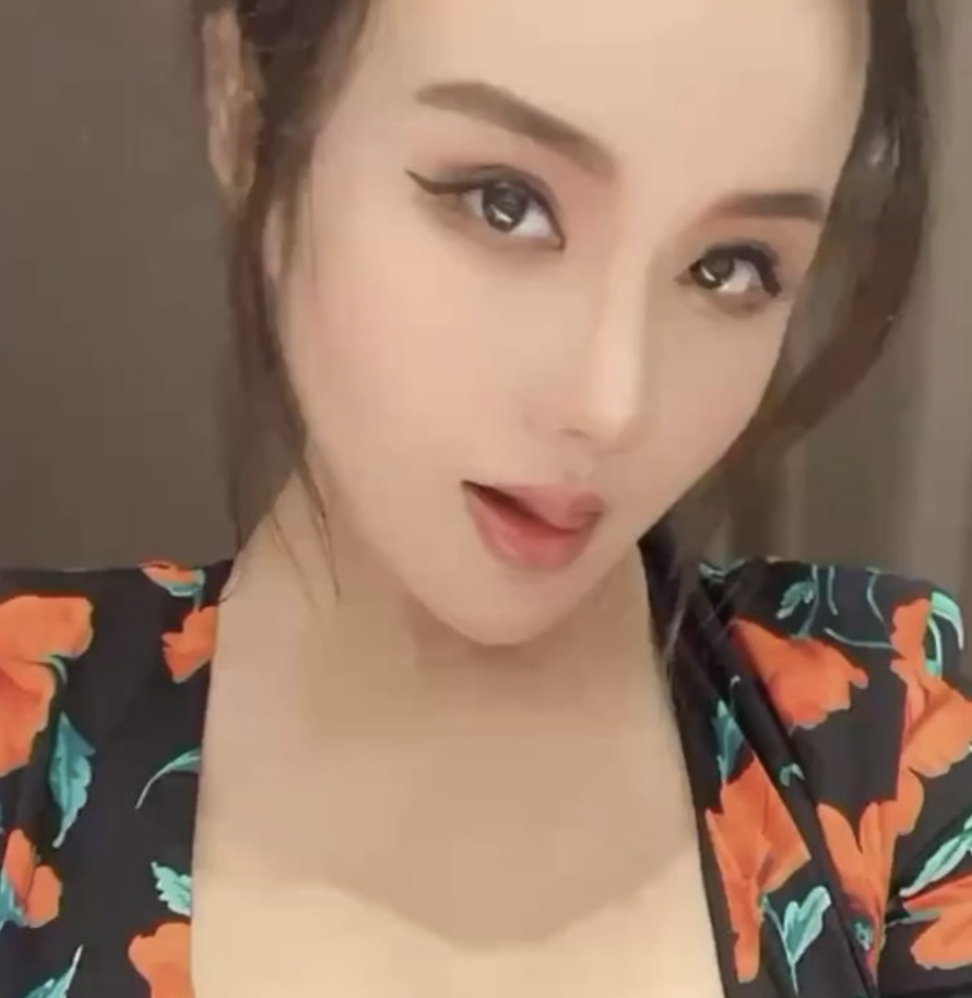 水蜜桃米米 微密圈合集[36套]-瞬颜部落