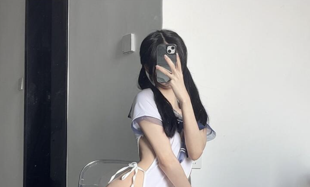 女刺客 微密圈写真合集[32套]-瞬颜部落