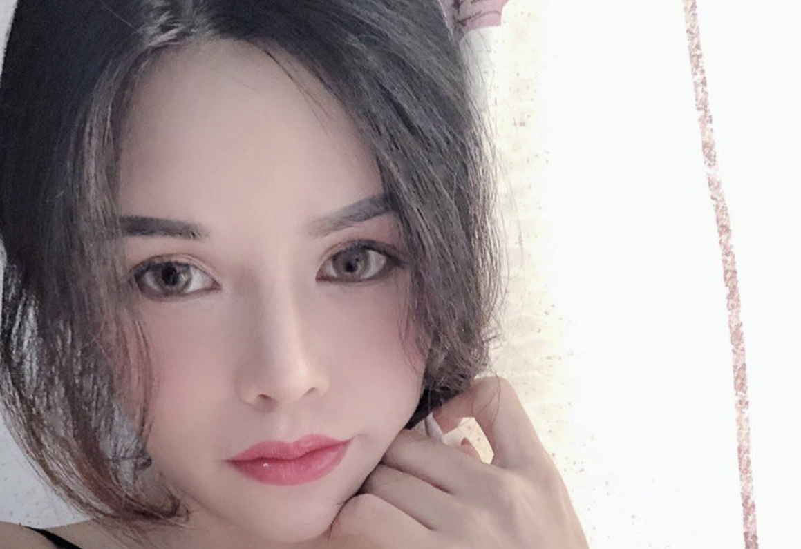 Jessie婕西 – 微密圈合集[10套]-瞬颜部落