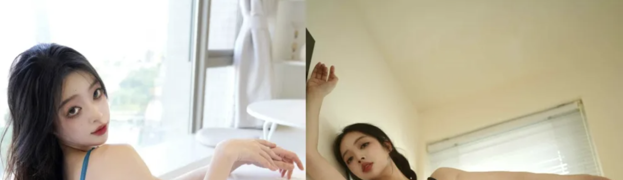 徐珺大哥 – B站舰长提督VIP福利朋友圈资源-瞬颜部落