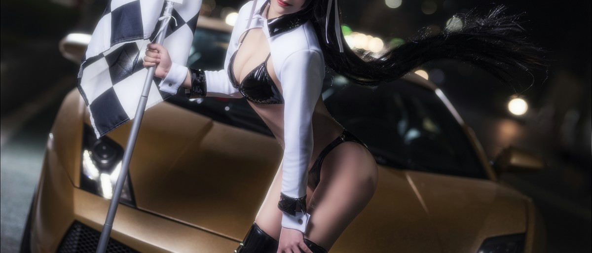 图片[10]-[Cosplay]抱走莫子 – 爱宕 – COSPLAY-瞬颜部落
