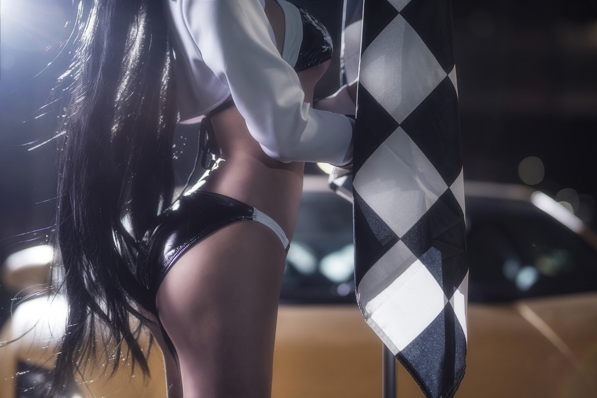 图片[15]-[Cosplay]抱走莫子 – 爱宕 – COSPLAY-瞬颜部落