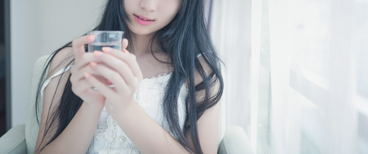 图片[32]-[喵糖映画]VOL.006 无邪的笑容 – COSPLAY-瞬颜部落