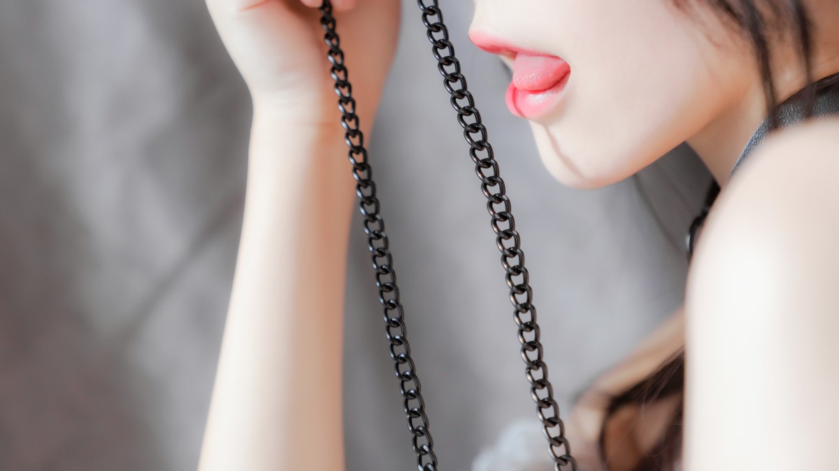 图片[18]-桜桃喵系列写真Vol.029 – 黑猫妹抖 – COSPLAY-瞬颜部落
