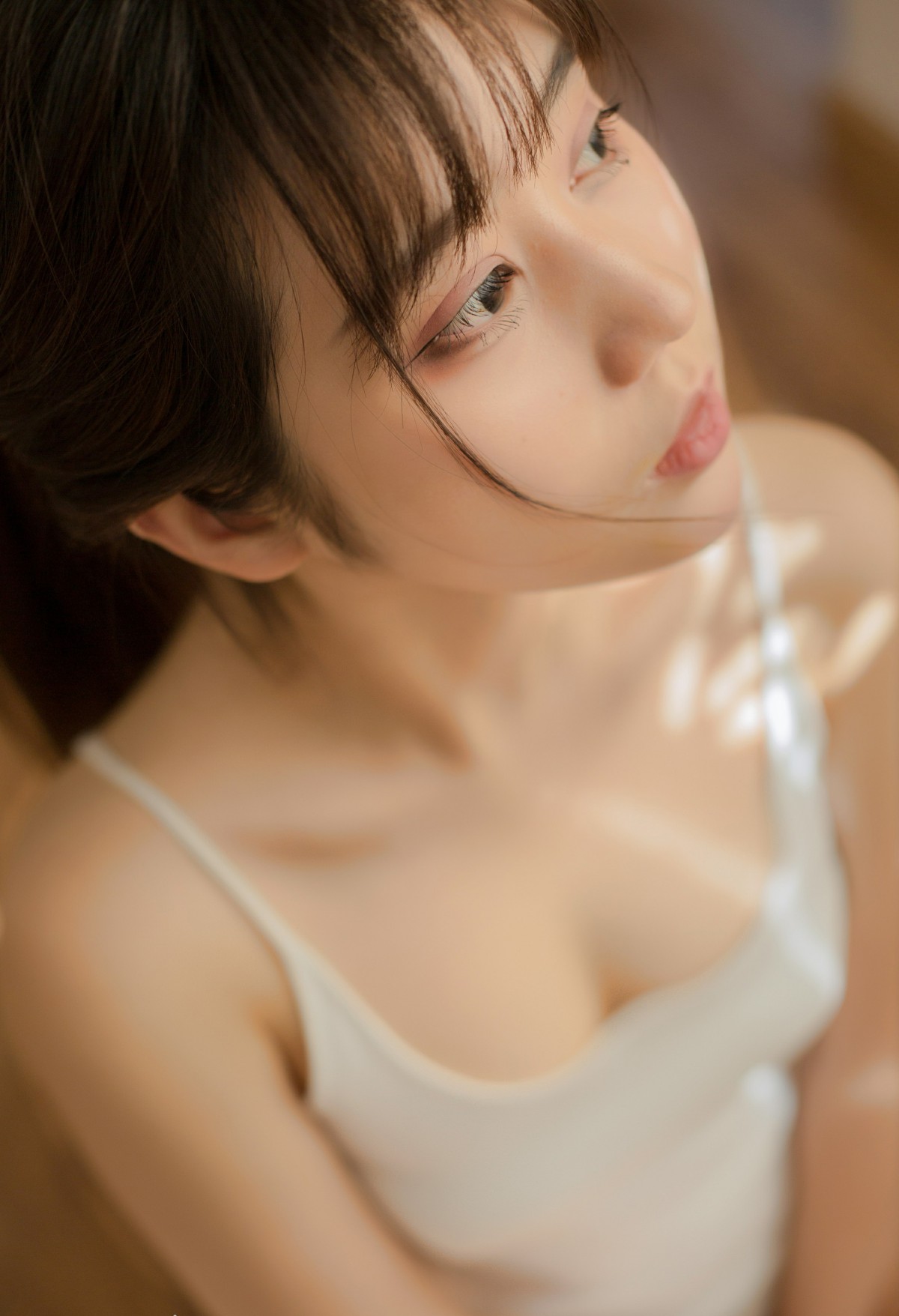图片[50]-喵糖映画 VOL.003 氧气少女_喵糖映画_福利社 – COSPLAY-瞬颜部落