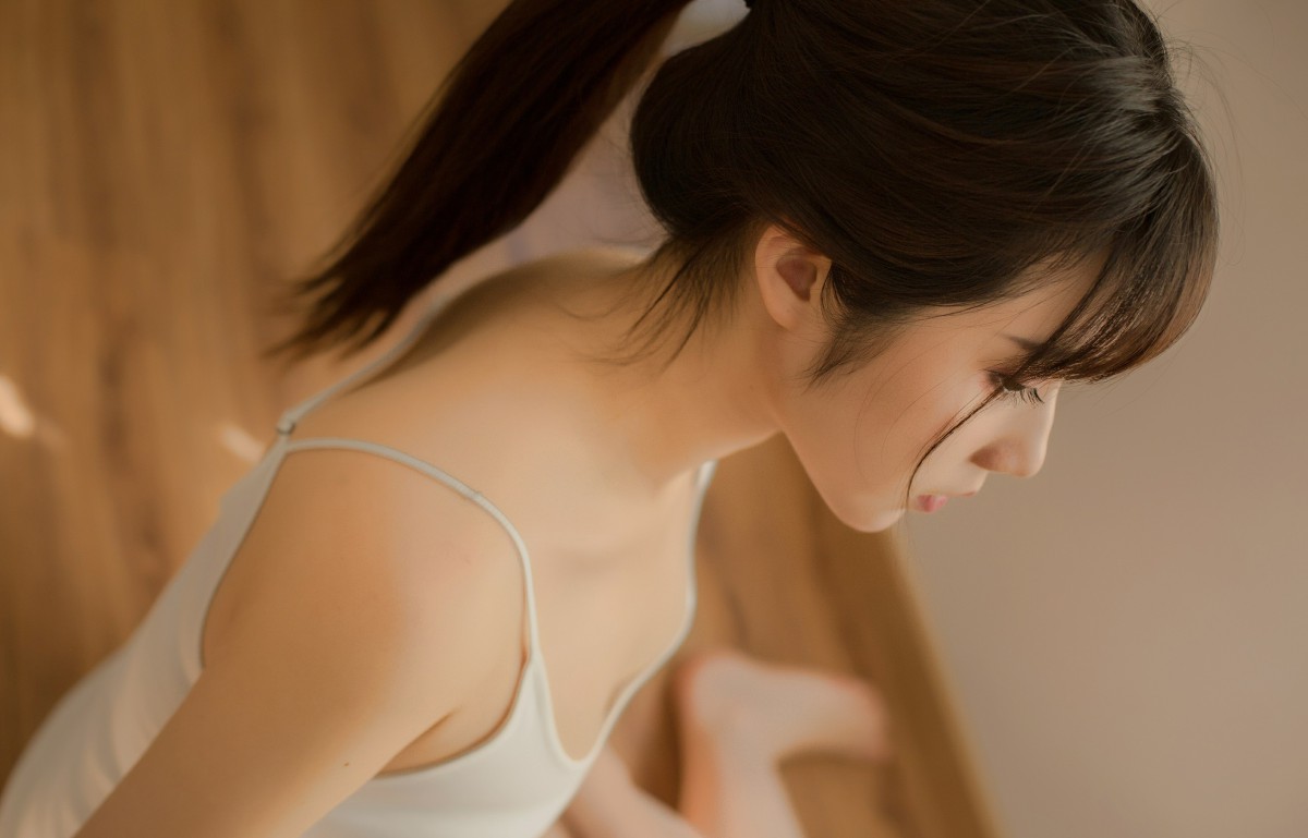图片[53]-喵糖映画 VOL.003 氧气少女_喵糖映画_福利社 – COSPLAY-瞬颜部落
