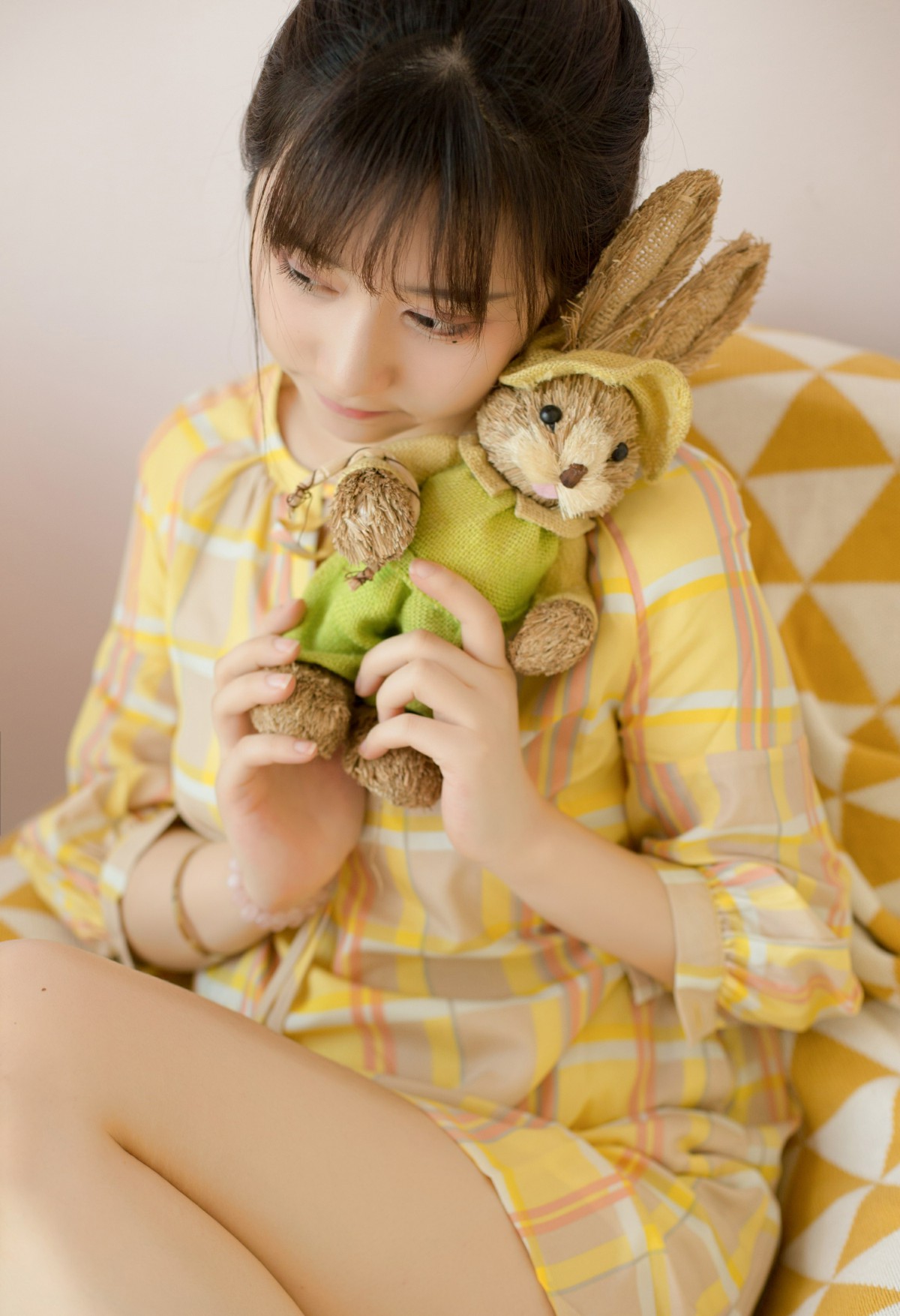 图片[75]-喵糖映画 VOL.003 氧气少女_喵糖映画_福利社 – COSPLAY-瞬颜部落