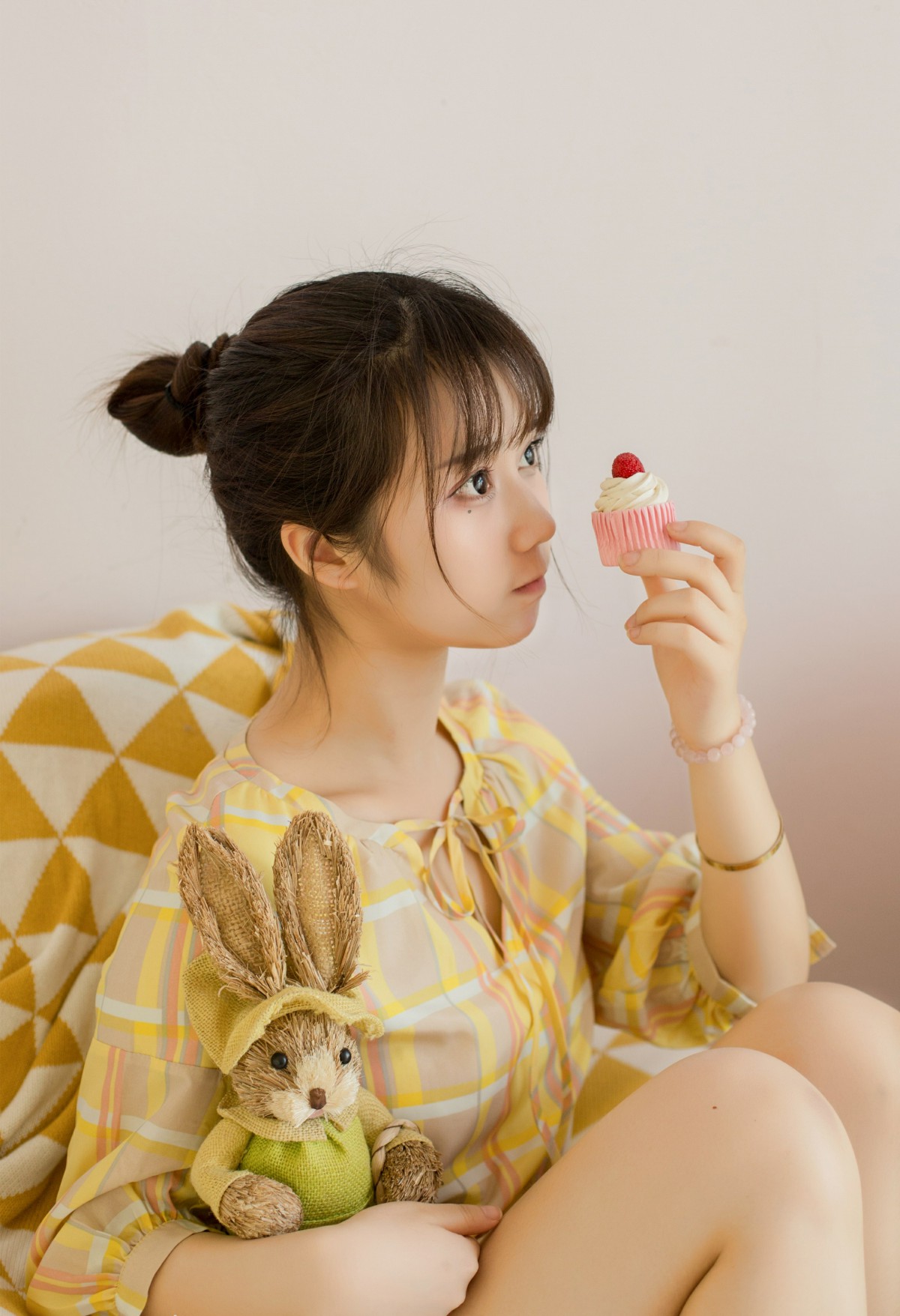 图片[76]-喵糖映画 VOL.003 氧气少女_喵糖映画_福利社 – COSPLAY-瞬颜部落