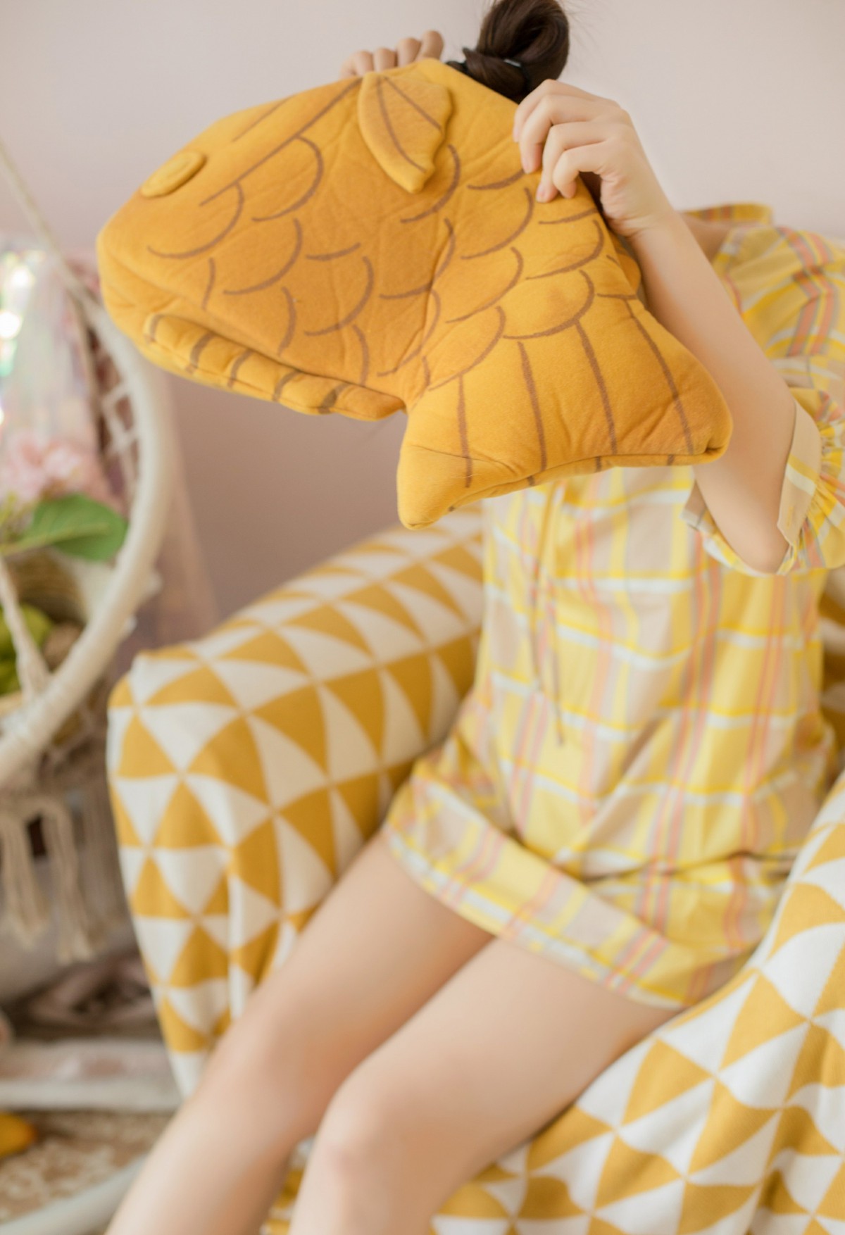 图片[80]-喵糖映画 VOL.003 氧气少女_喵糖映画_福利社 – COSPLAY-瞬颜部落