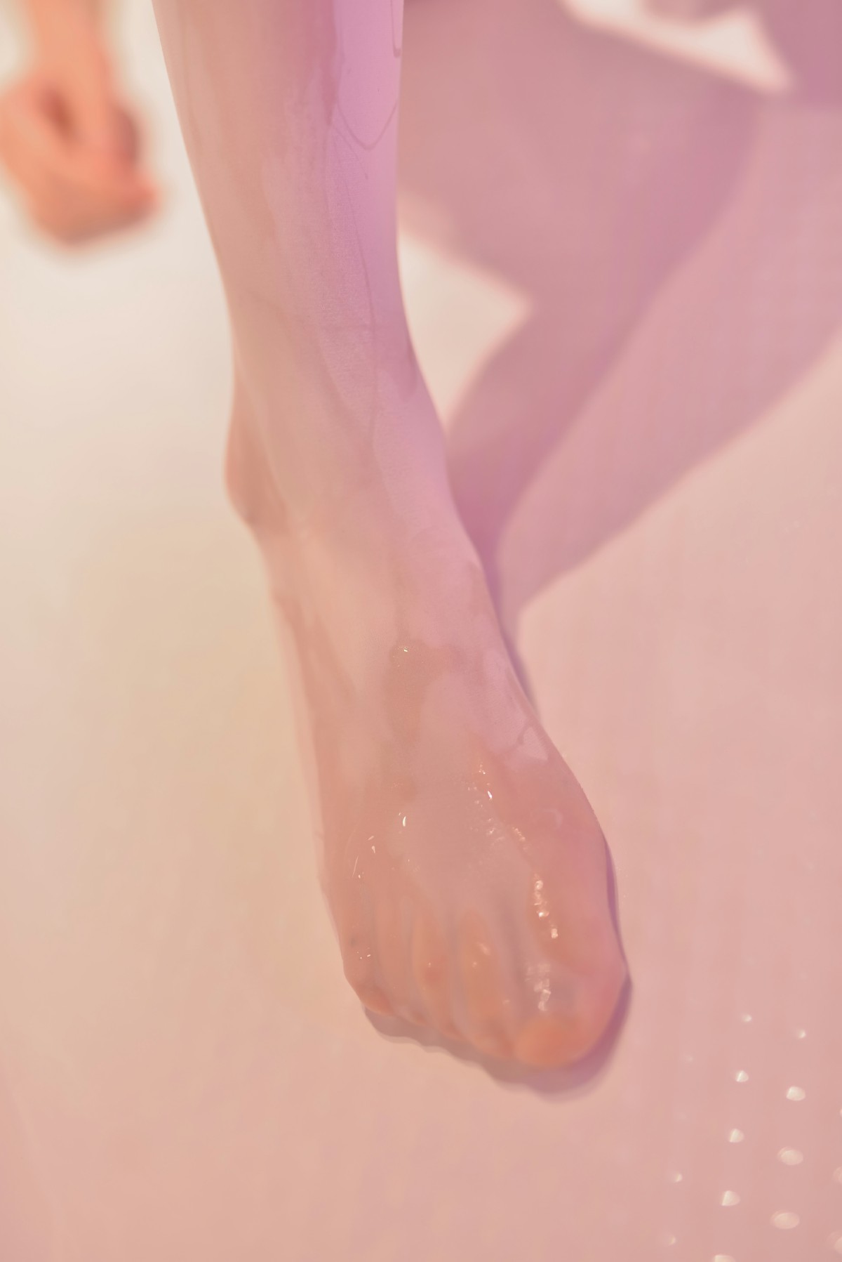 图片[53]-[Cosplay]NAGISA魔物喵 – VOL.04 性感看护师 – COSPLAY-瞬颜部落