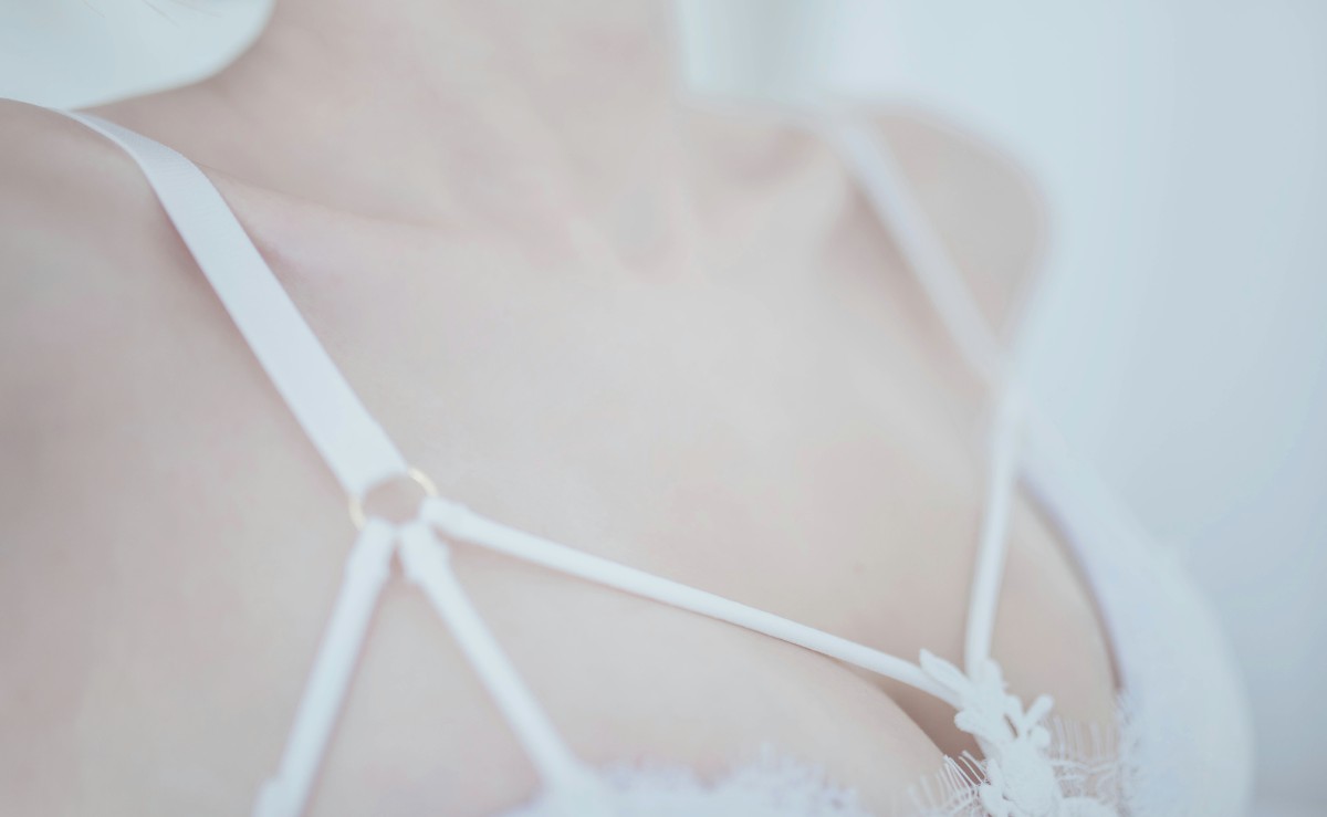 图片[24]-[Cosplay]你的负卿 – 私房照 – COSPLAY-瞬颜部落