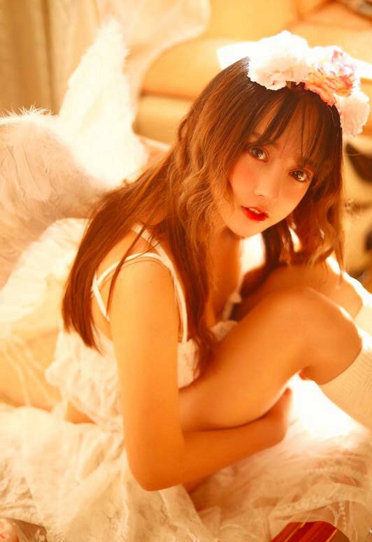 图片[11]-过期米线喵喵 – 这只是米线日常1_过期米线线喵_福利社 – COSPLAY-瞬颜部落