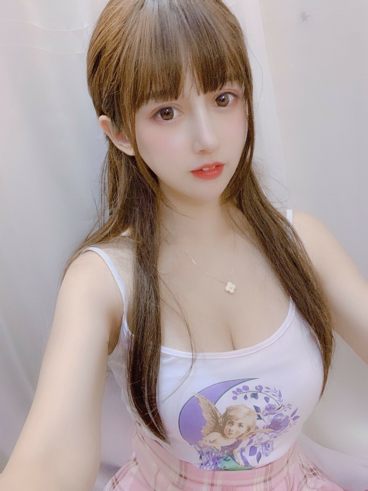 图片[67]-过期米线喵喵 – 这只是米线日常1_过期米线线喵_福利社 – COSPLAY-瞬颜部落