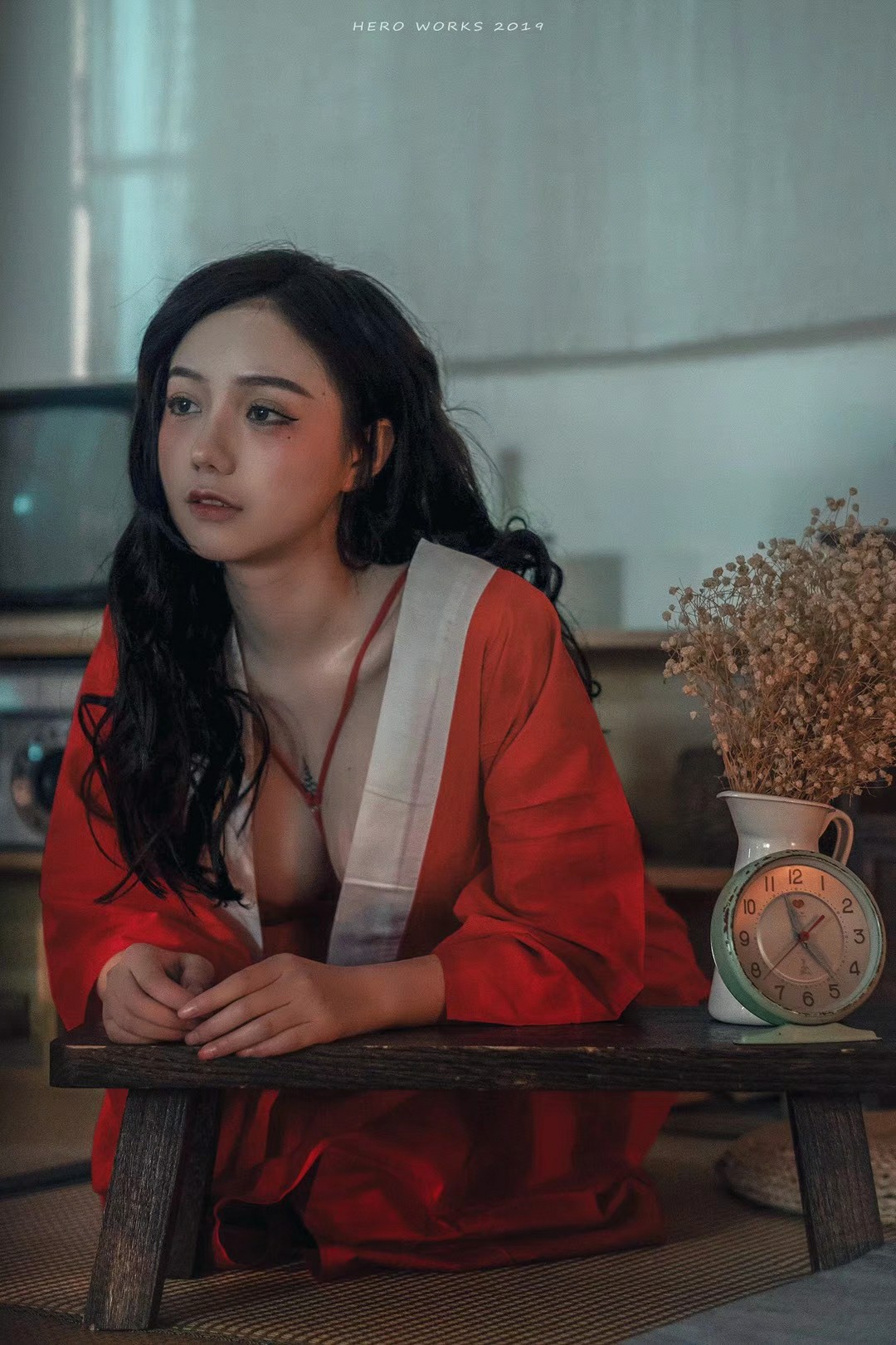 图片[22]-[Cosplay]洛丽塔大哥 – 散图 – COSPLAY-瞬颜部落