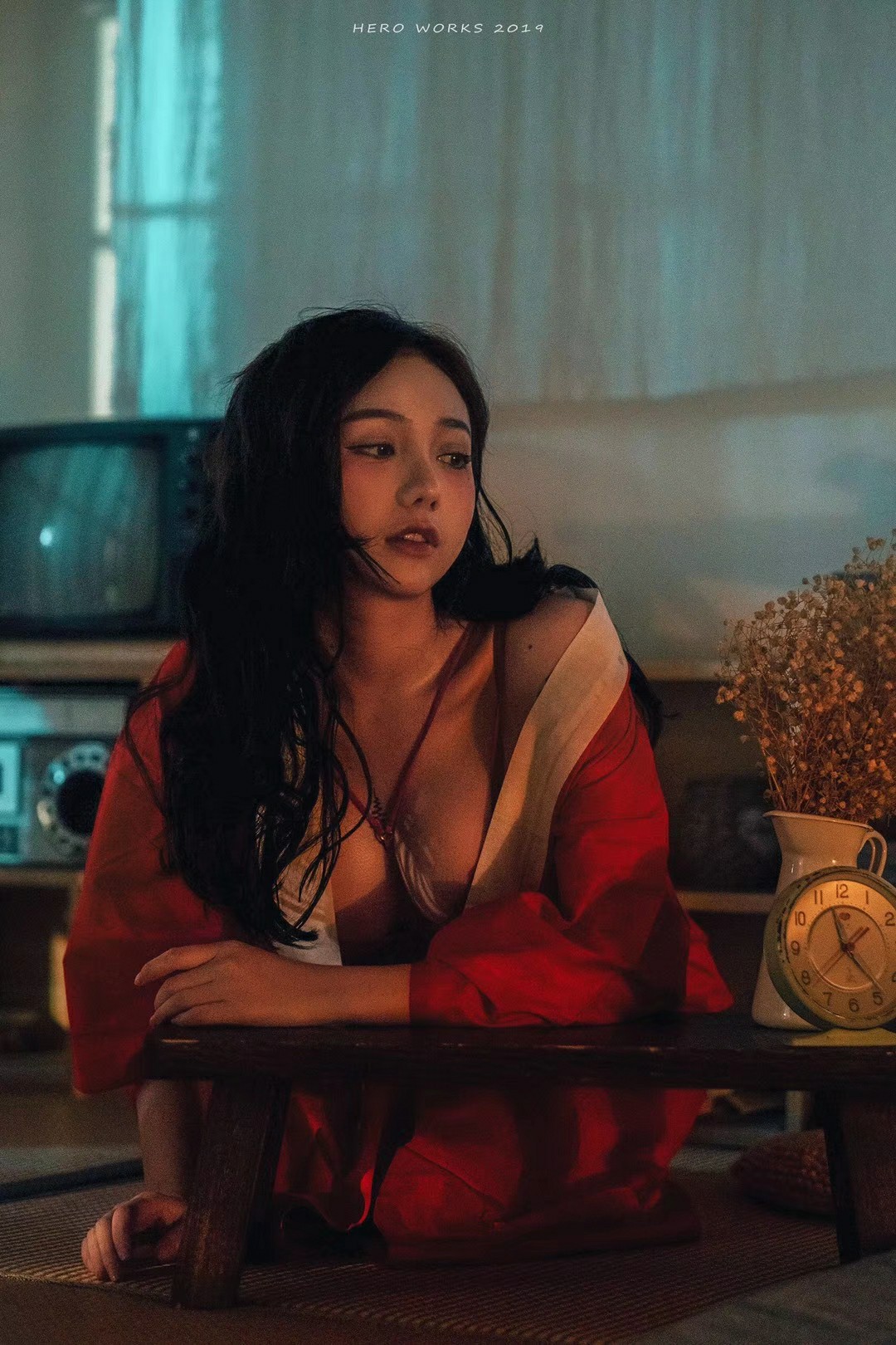 图片[29]-[Cosplay]洛丽塔大哥 – 散图 – COSPLAY-瞬颜部落
