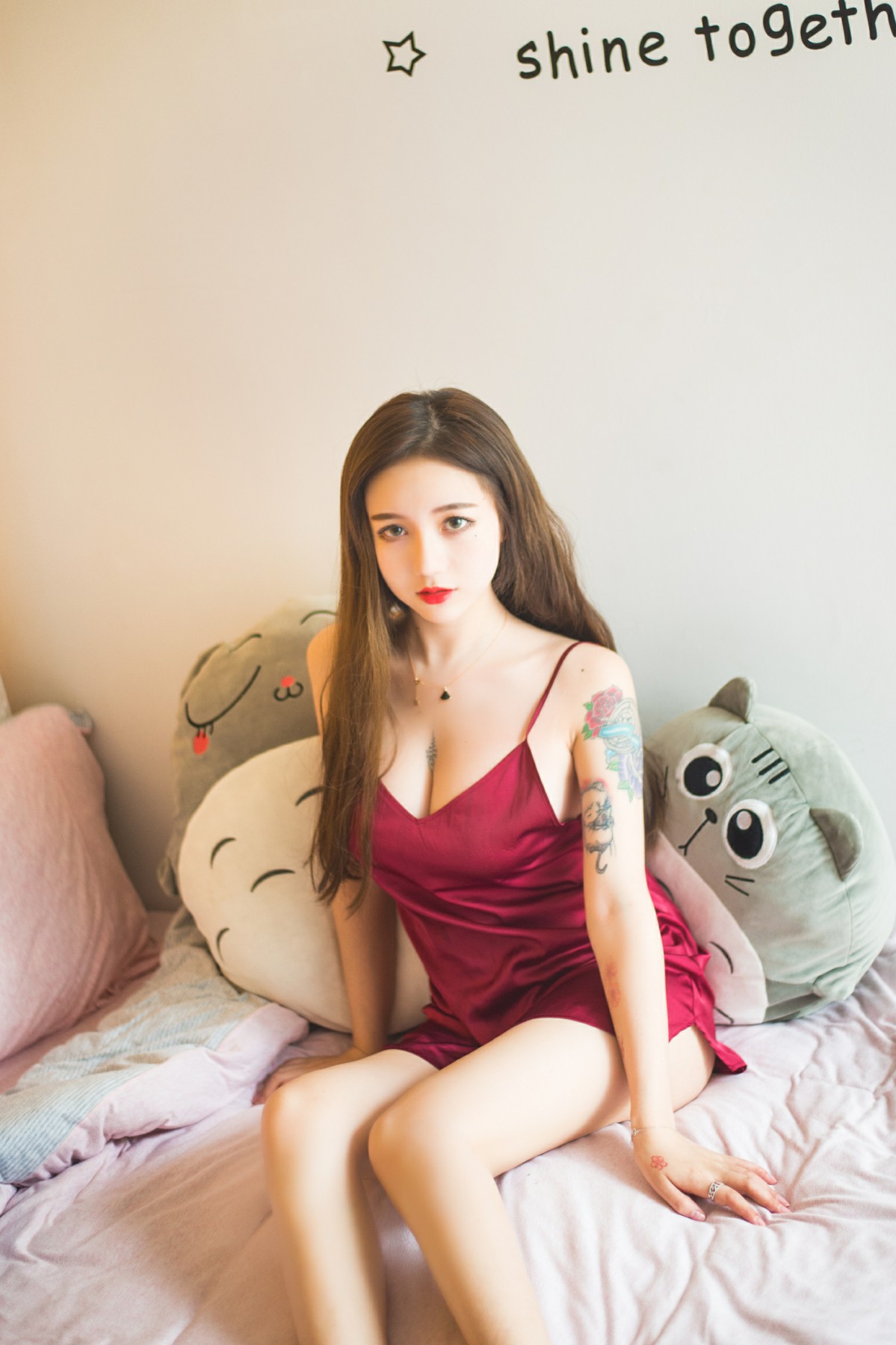 图片[30]-[Cosplay]洛丽塔大哥 – 散图 – COSPLAY-瞬颜部落