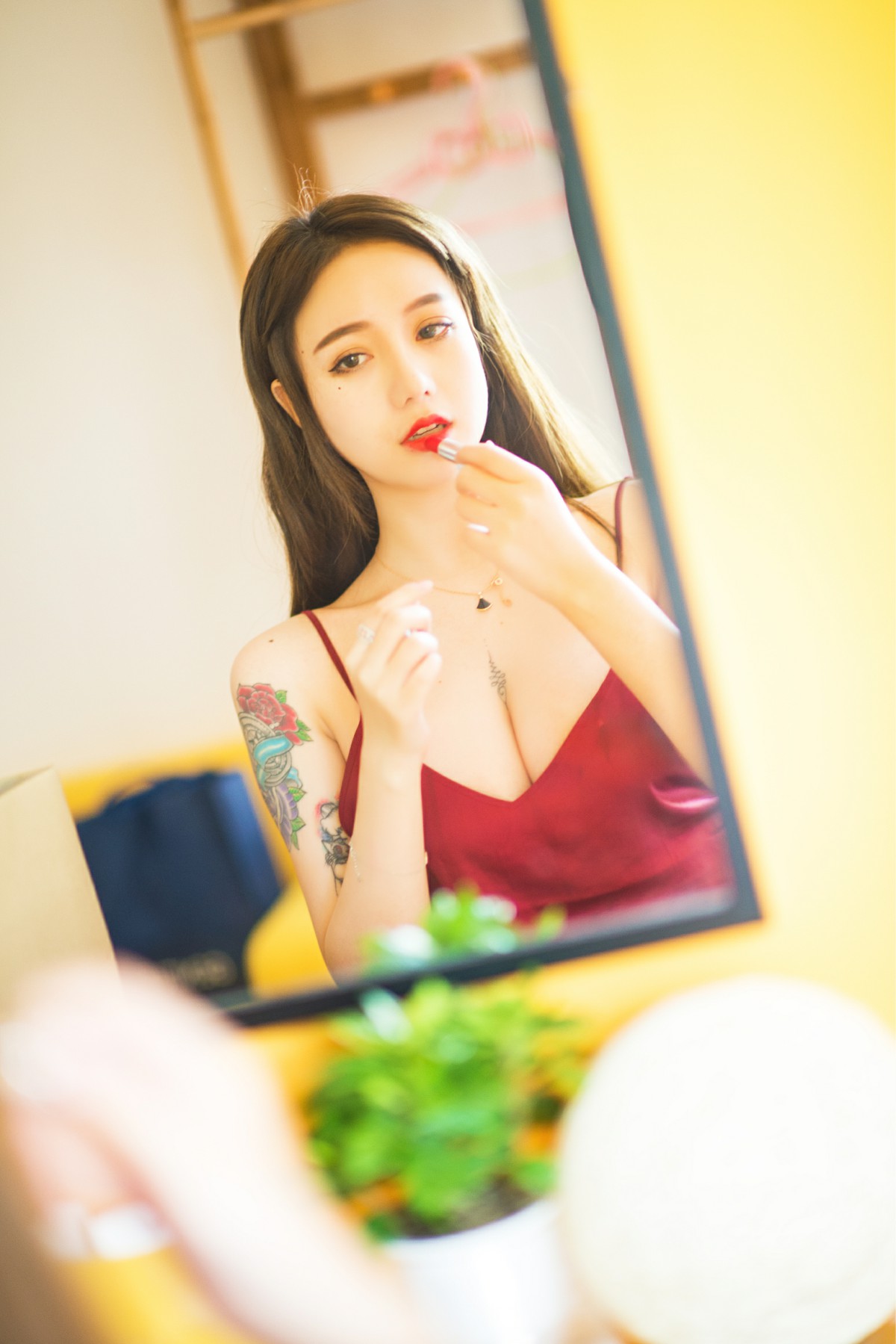 图片[37]-[Cosplay]洛丽塔大哥 – 散图 – COSPLAY-瞬颜部落