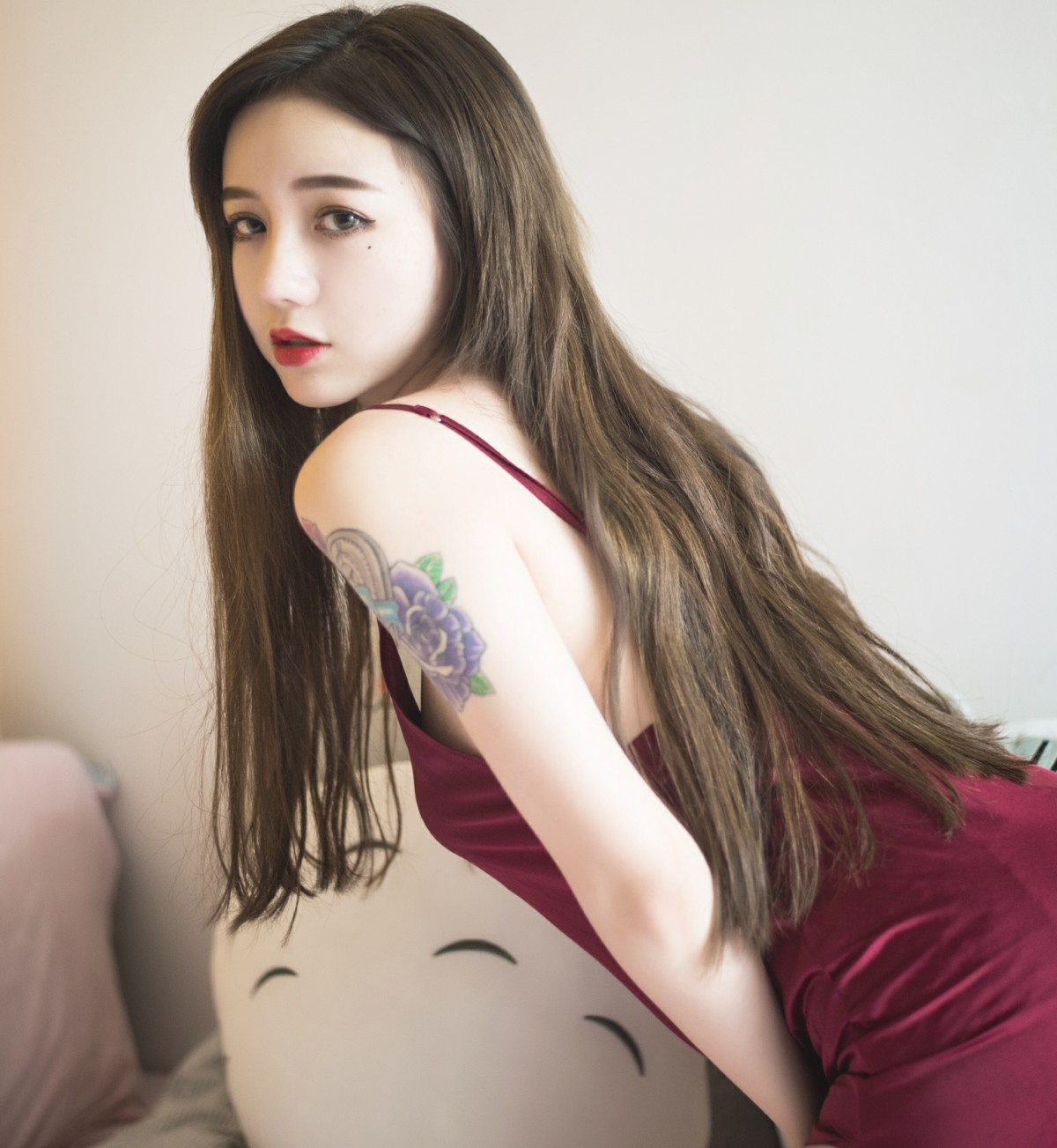 图片[41]-[Cosplay]洛丽塔大哥 – 散图 – COSPLAY-瞬颜部落