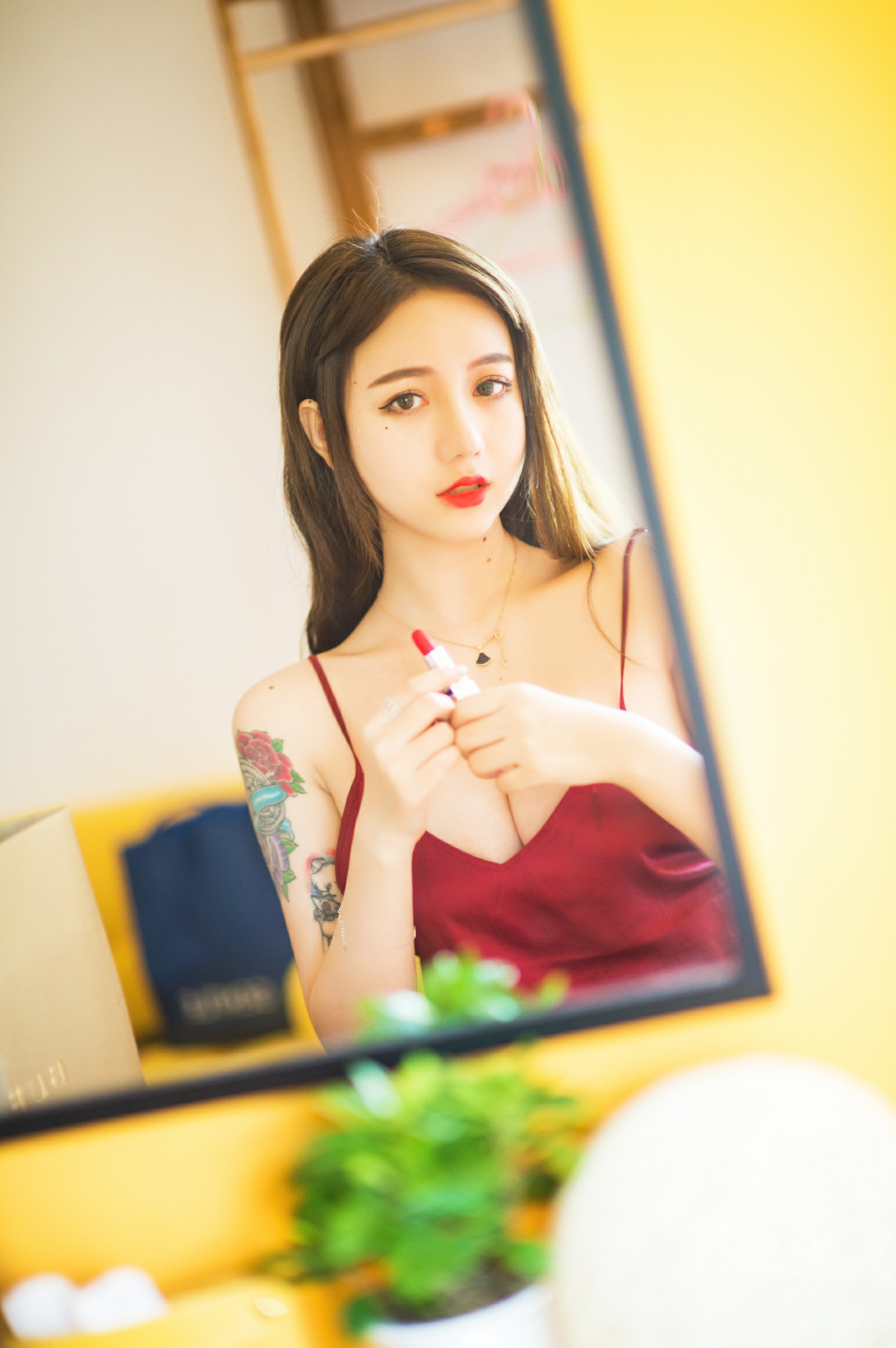 图片[39]-[Cosplay]洛丽塔大哥 – 散图 – COSPLAY-瞬颜部落