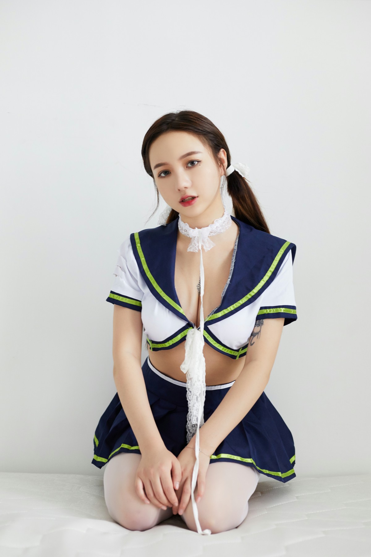 图片[47]-[Cosplay]洛丽塔大哥 – 散图 – COSPLAY-瞬颜部落