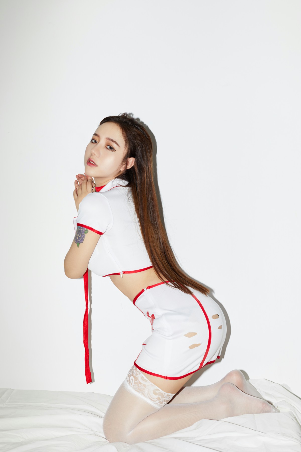 图片[55]-[Cosplay]洛丽塔大哥 – 散图 – COSPLAY-瞬颜部落