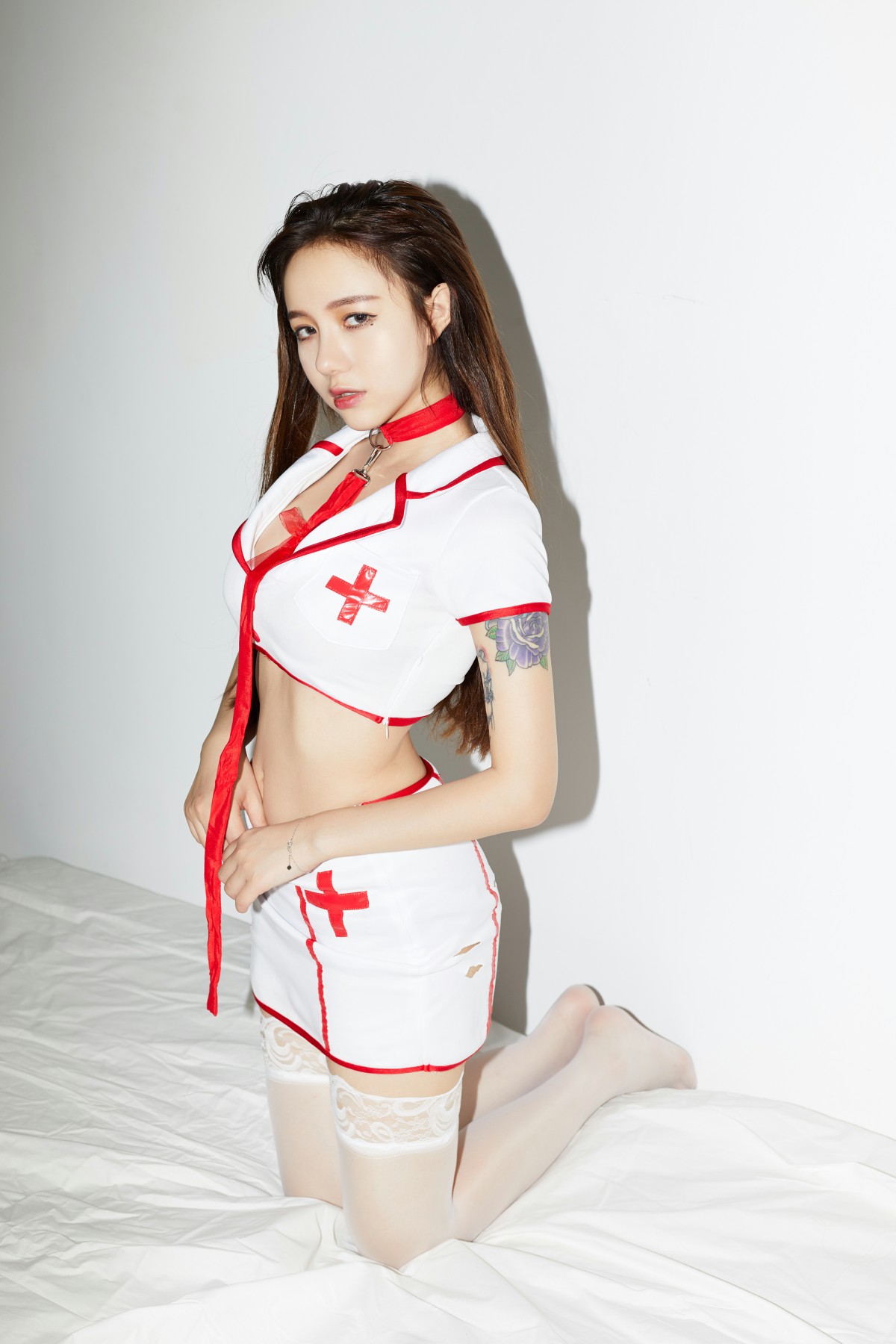图片[58]-[Cosplay]洛丽塔大哥 – 散图 – COSPLAY-瞬颜部落