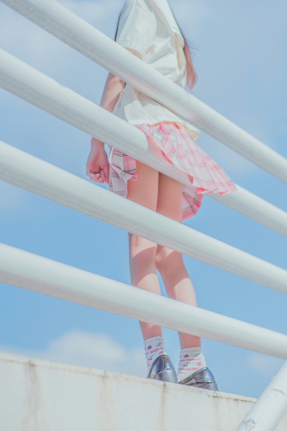 图片[35]-萝莉风[Cosplay]桜桃喵 – 幼稚园 – COSPLAY-瞬颜部落