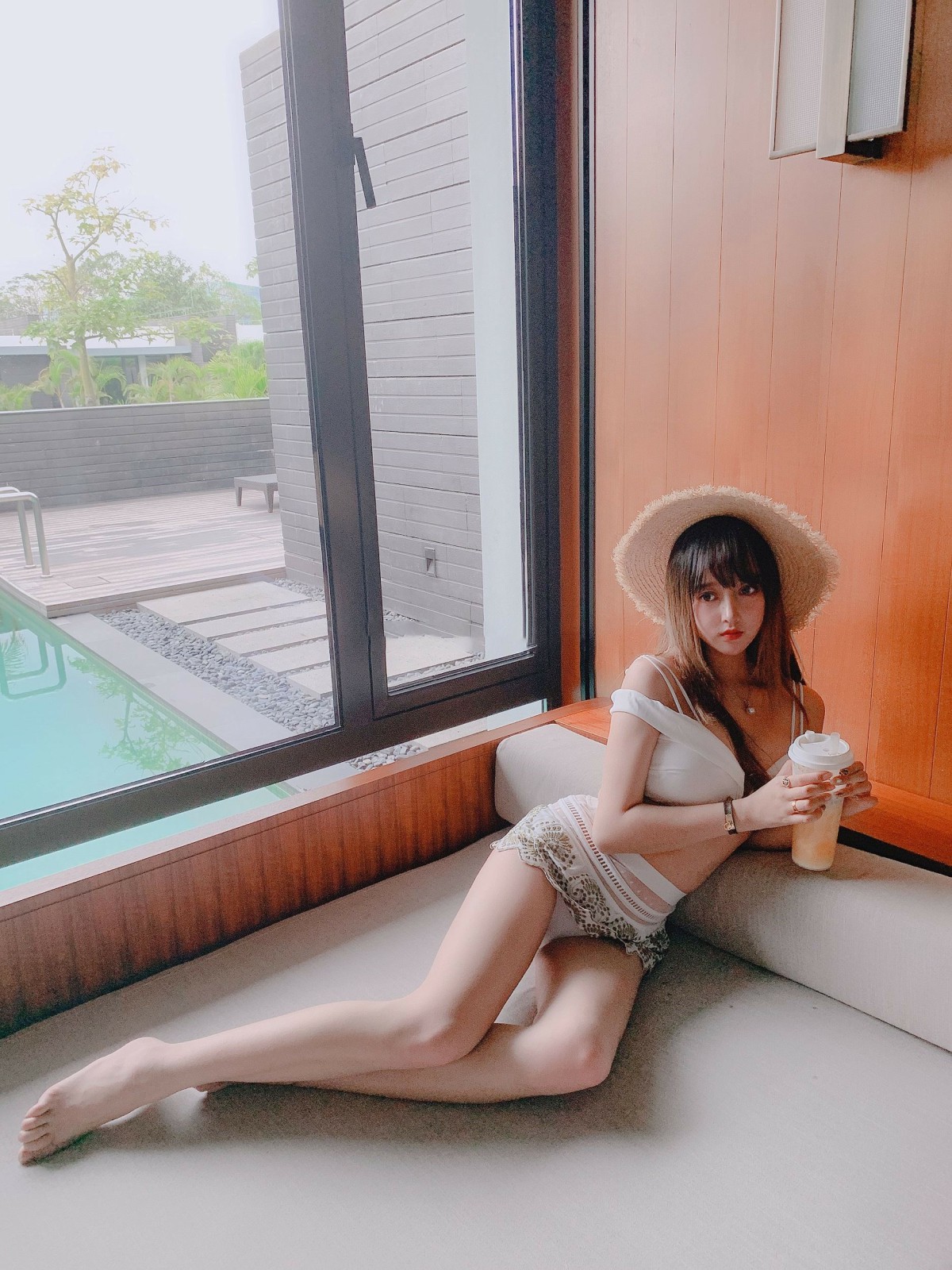 图片[3]-过期米线喵喵 – 这只是米线日常1 – COSPLAY-瞬颜部落