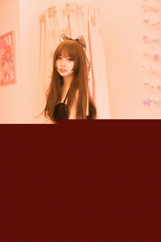 图片[7]-过期米线喵喵 – 这只是米线日常1 – COSPLAY-瞬颜部落