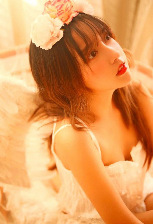 图片[13]-过期米线喵喵 – 这只是米线日常1 – COSPLAY-瞬颜部落