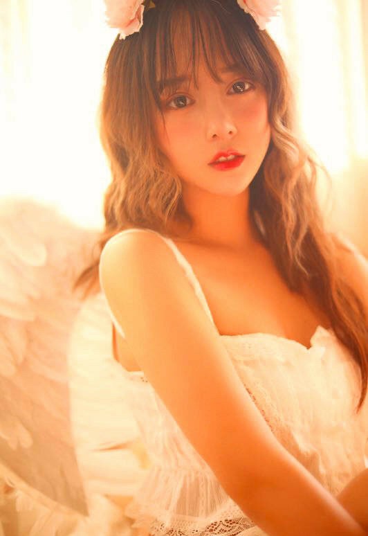图片[14]-过期米线喵喵 – 这只是米线日常1 – COSPLAY-瞬颜部落