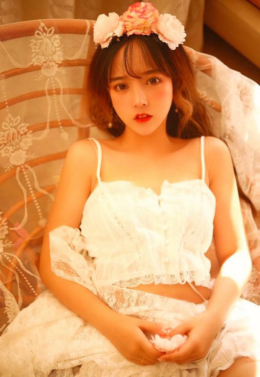 图片[16]-过期米线喵喵 – 这只是米线日常1 – COSPLAY-瞬颜部落