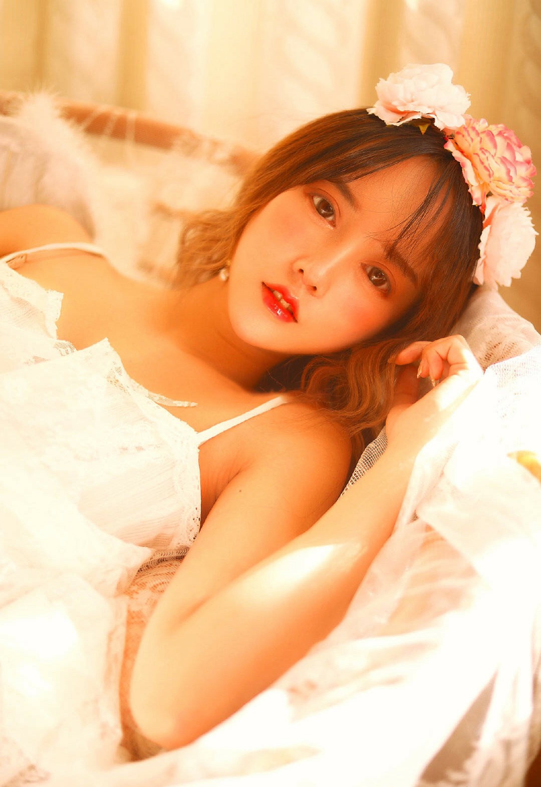 图片[15]-过期米线喵喵 – 这只是米线日常1 – COSPLAY-瞬颜部落