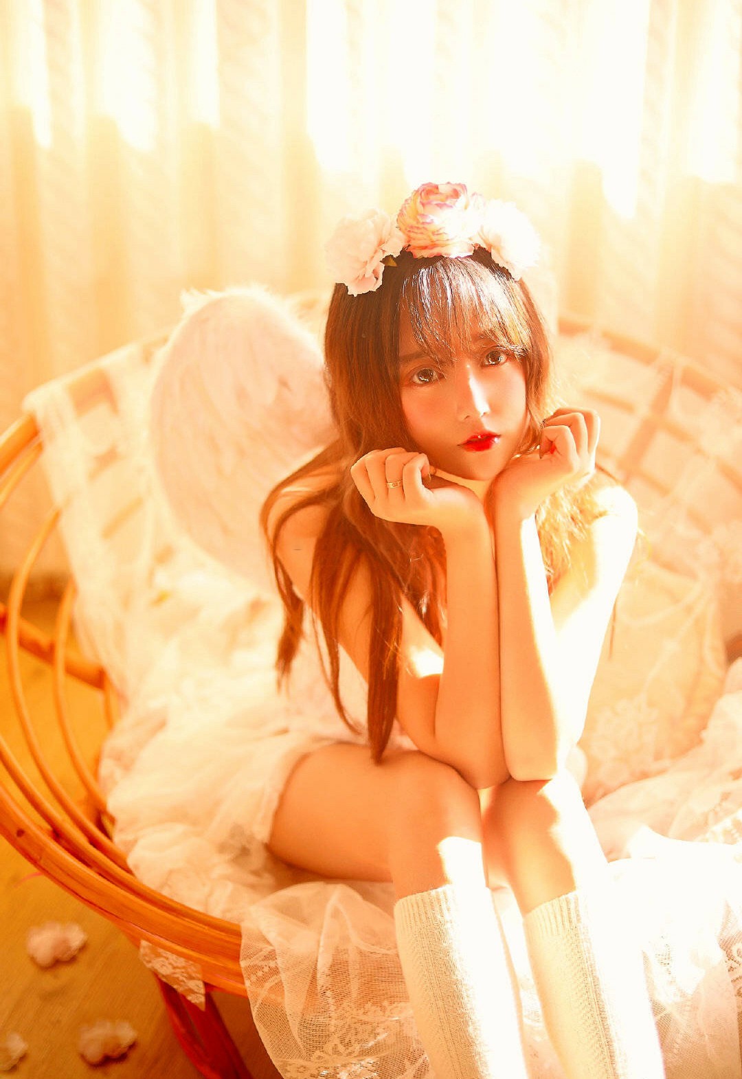 图片[17]-过期米线喵喵 – 这只是米线日常1 – COSPLAY-瞬颜部落