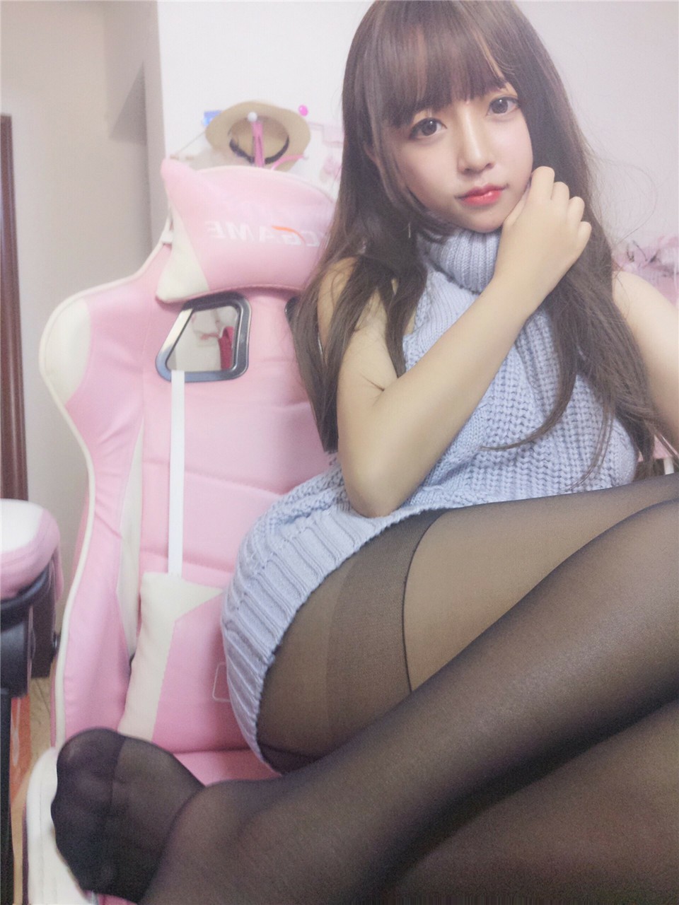 图片[21]-过期米线喵喵 – 这只是米线日常1 – COSPLAY-瞬颜部落