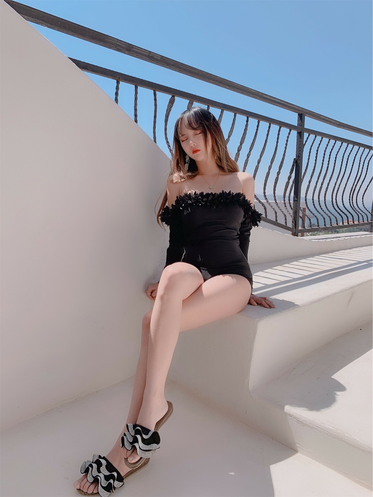 图片[36]-过期米线喵喵 – 这只是米线日常1 – COSPLAY-瞬颜部落