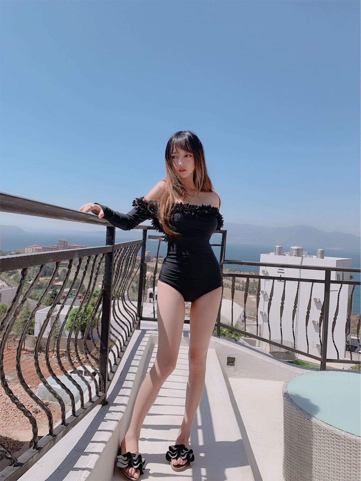 图片[35]-过期米线喵喵 – 这只是米线日常1 – COSPLAY-瞬颜部落