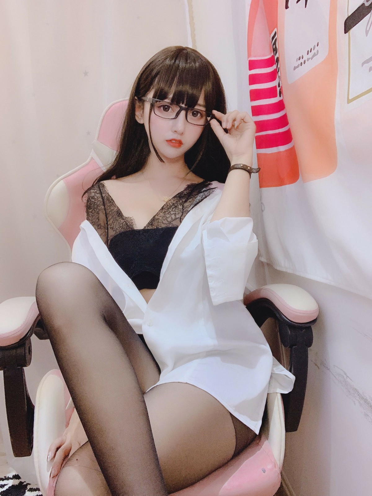 图片[38]-过期米线喵喵 – 这只是米线日常1 – COSPLAY-瞬颜部落