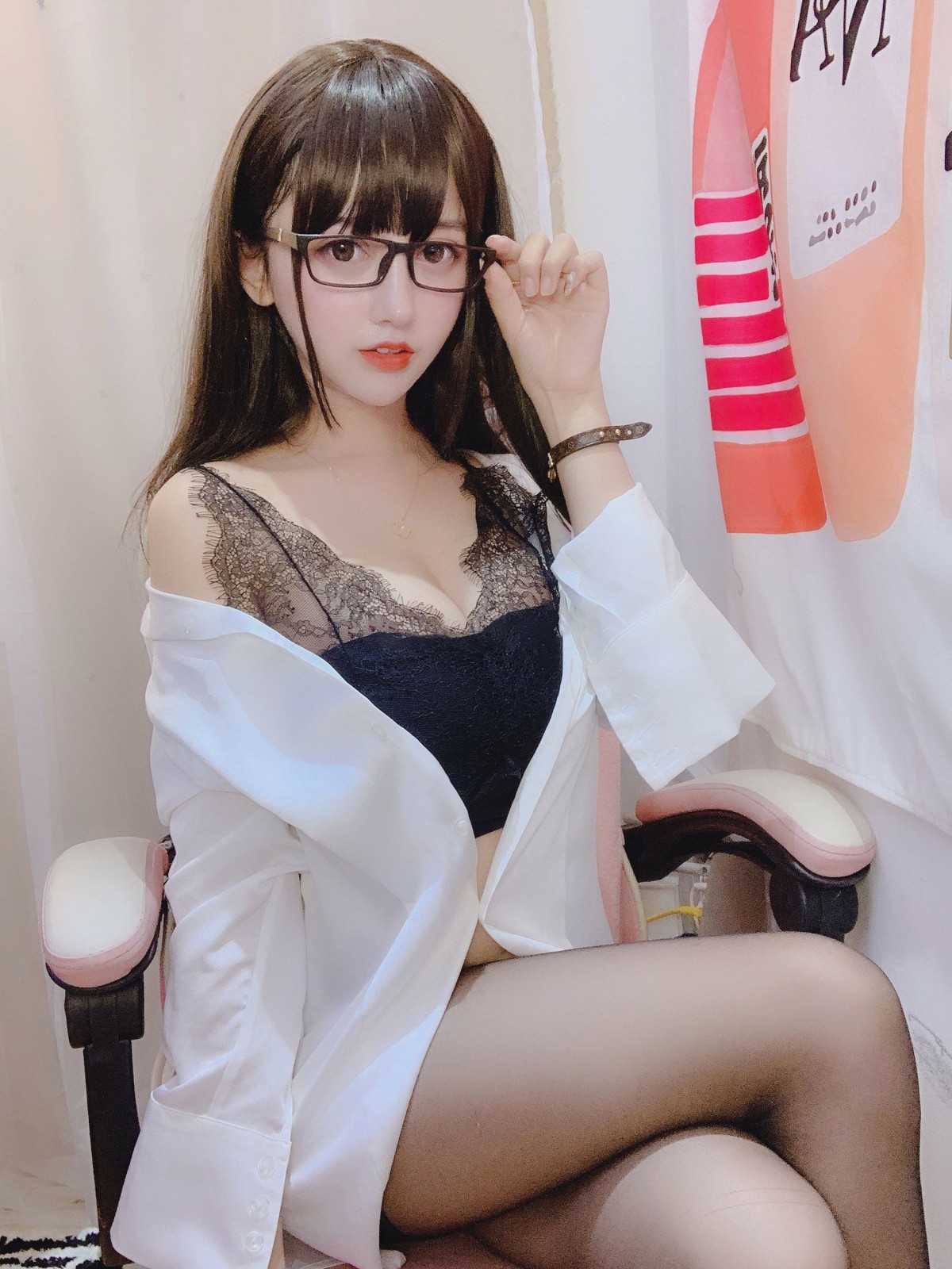 图片[41]-过期米线喵喵 – 这只是米线日常1 – COSPLAY-瞬颜部落