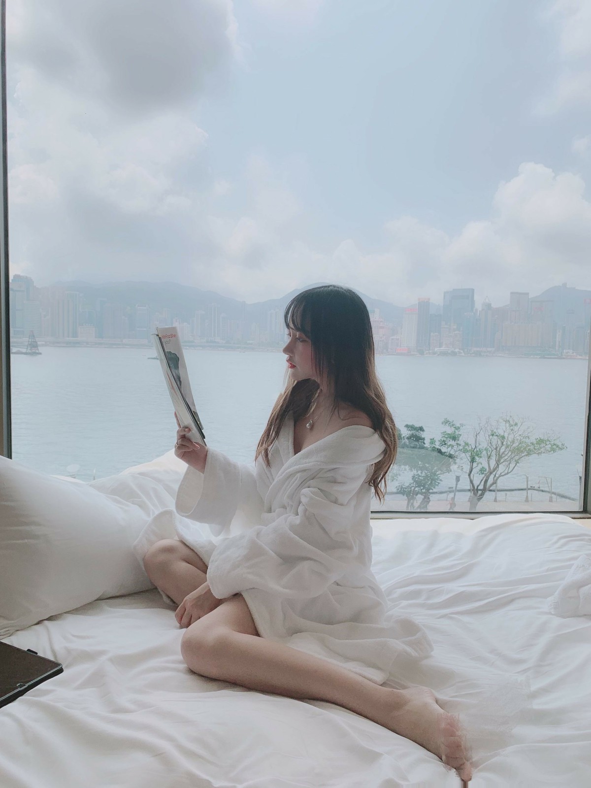图片[51]-过期米线喵喵 – 这只是米线日常1 – COSPLAY-瞬颜部落