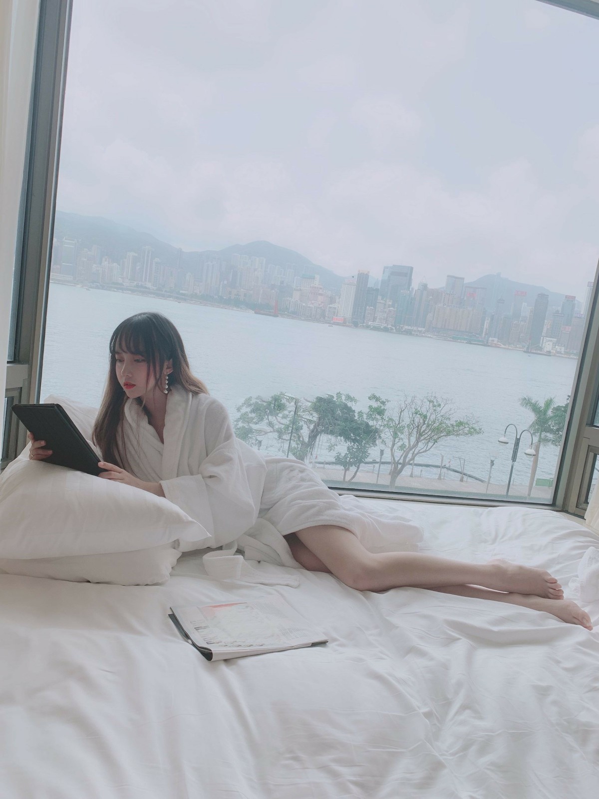 图片[50]-过期米线喵喵 – 这只是米线日常1 – COSPLAY-瞬颜部落