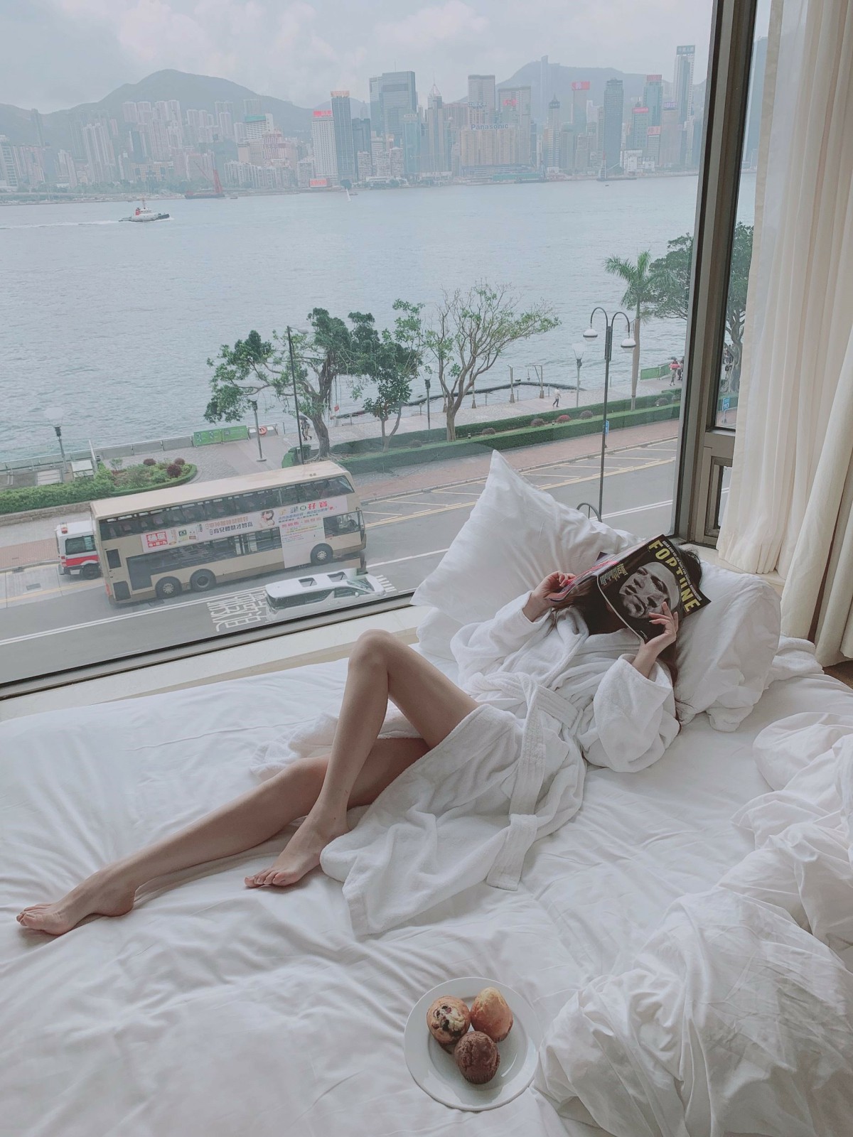 图片[55]-过期米线喵喵 – 这只是米线日常1 – COSPLAY-瞬颜部落