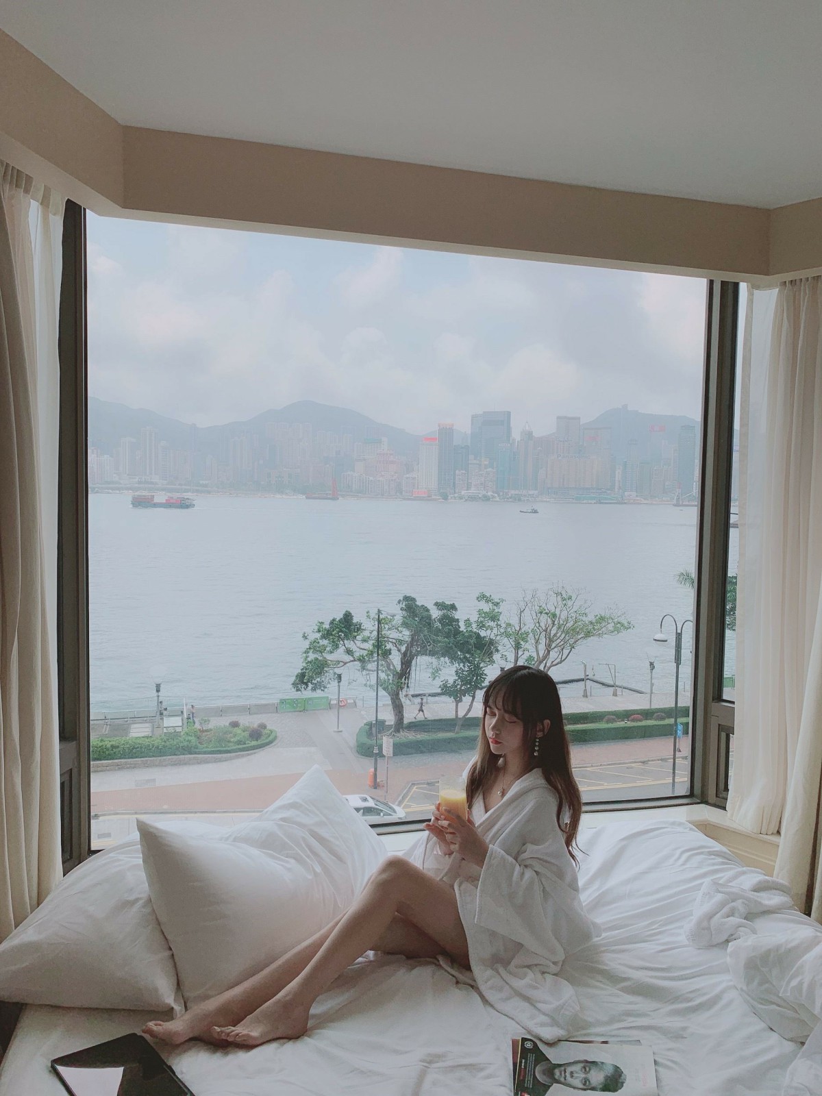 图片[53]-过期米线喵喵 – 这只是米线日常1 – COSPLAY-瞬颜部落