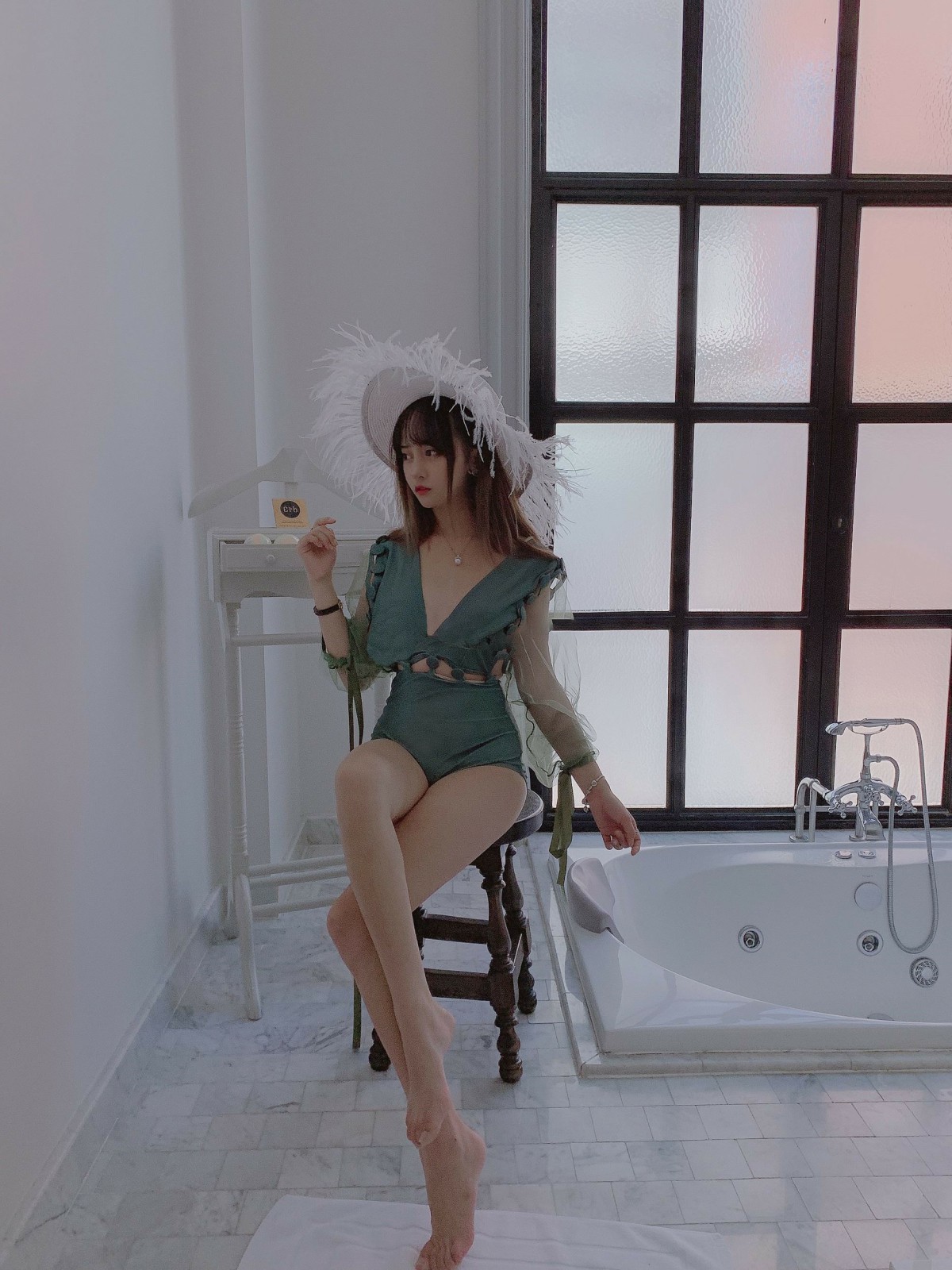 图片[57]-过期米线喵喵 – 这只是米线日常1 – COSPLAY-瞬颜部落