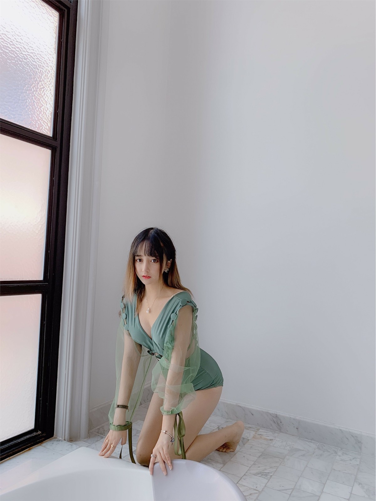 图片[59]-过期米线喵喵 – 这只是米线日常1 – COSPLAY-瞬颜部落