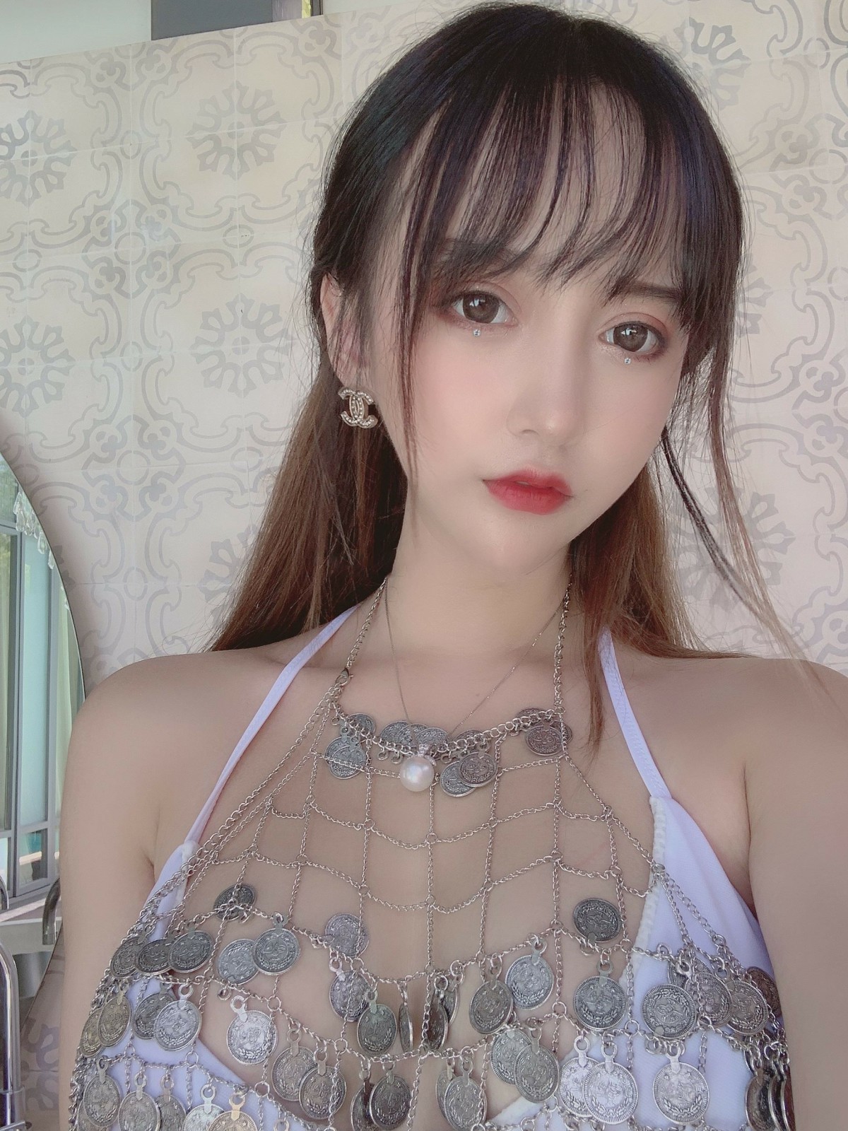 图片[62]-过期米线喵喵 – 这只是米线日常1 – COSPLAY-瞬颜部落