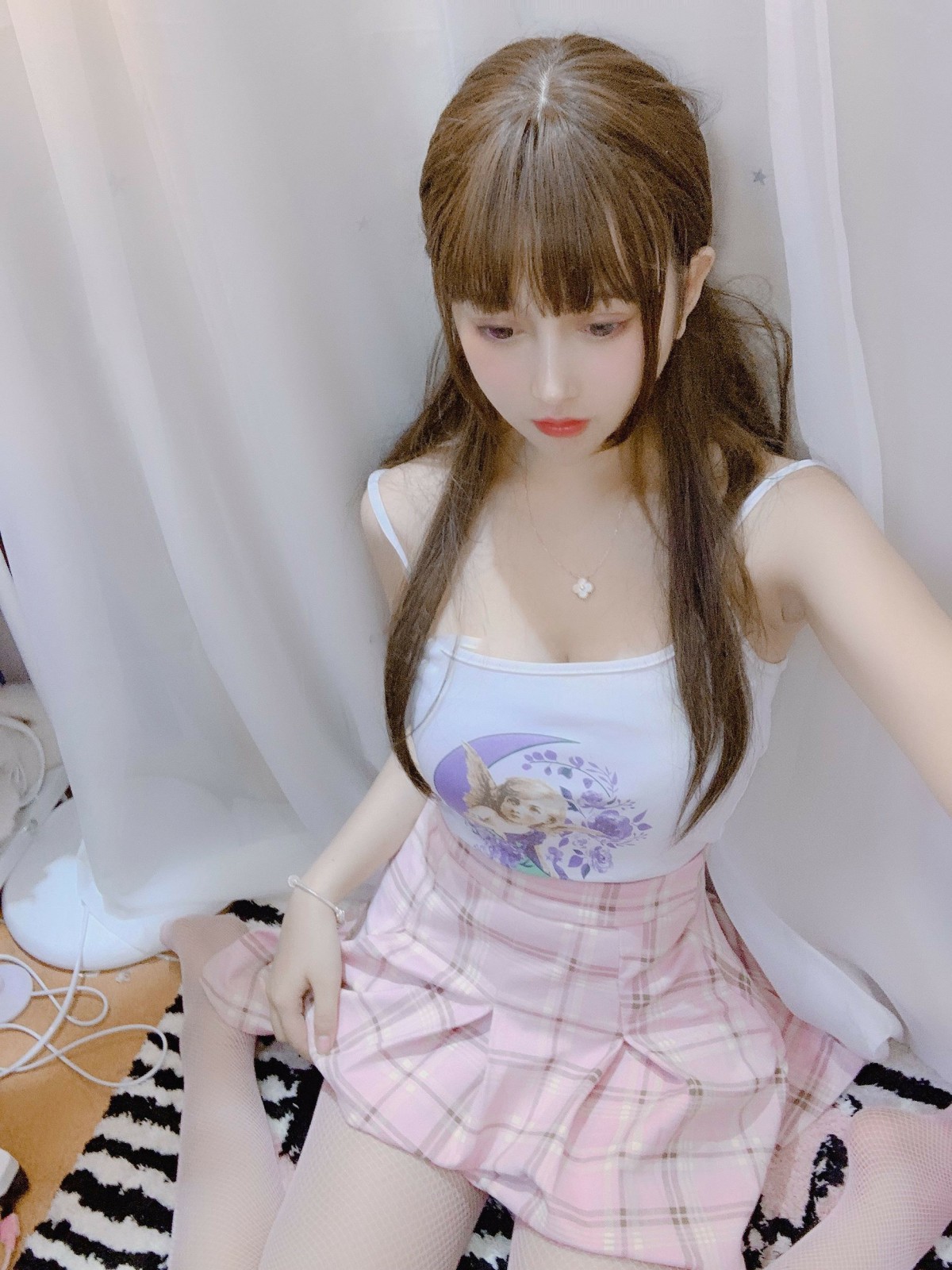 图片[66]-过期米线喵喵 – 这只是米线日常1 – COSPLAY-瞬颜部落