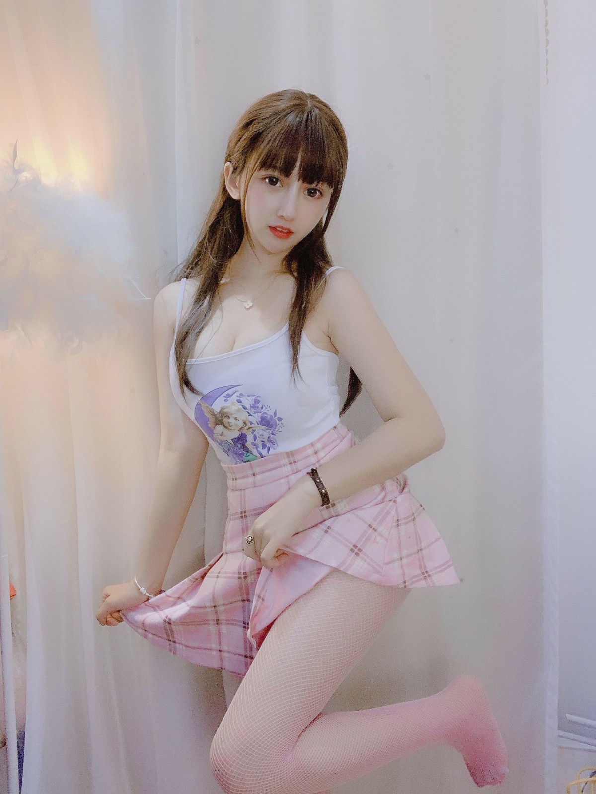 图片[65]-过期米线喵喵 – 这只是米线日常1 – COSPLAY-瞬颜部落