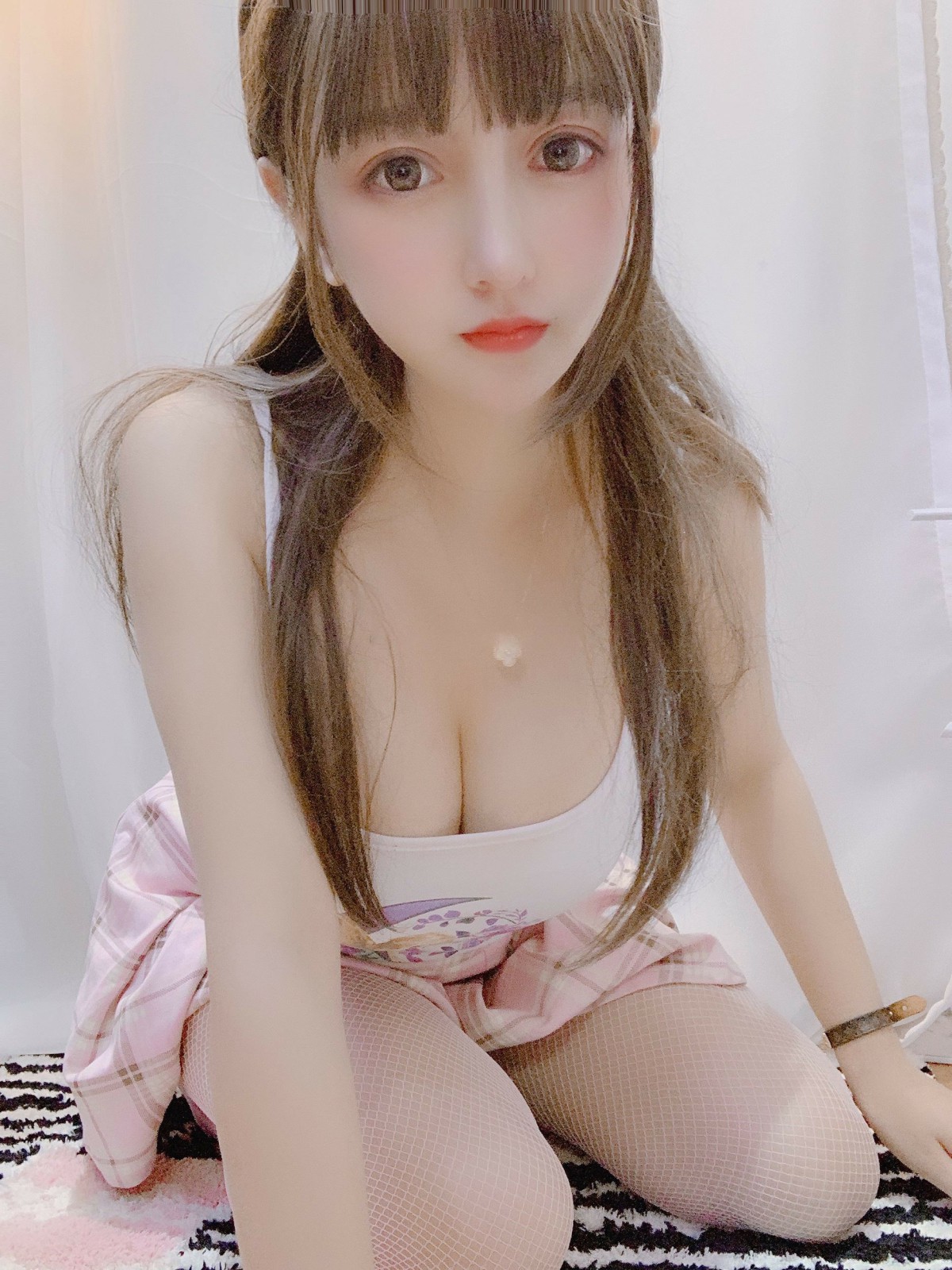 图片[68]-过期米线喵喵 – 这只是米线日常1 – COSPLAY-瞬颜部落