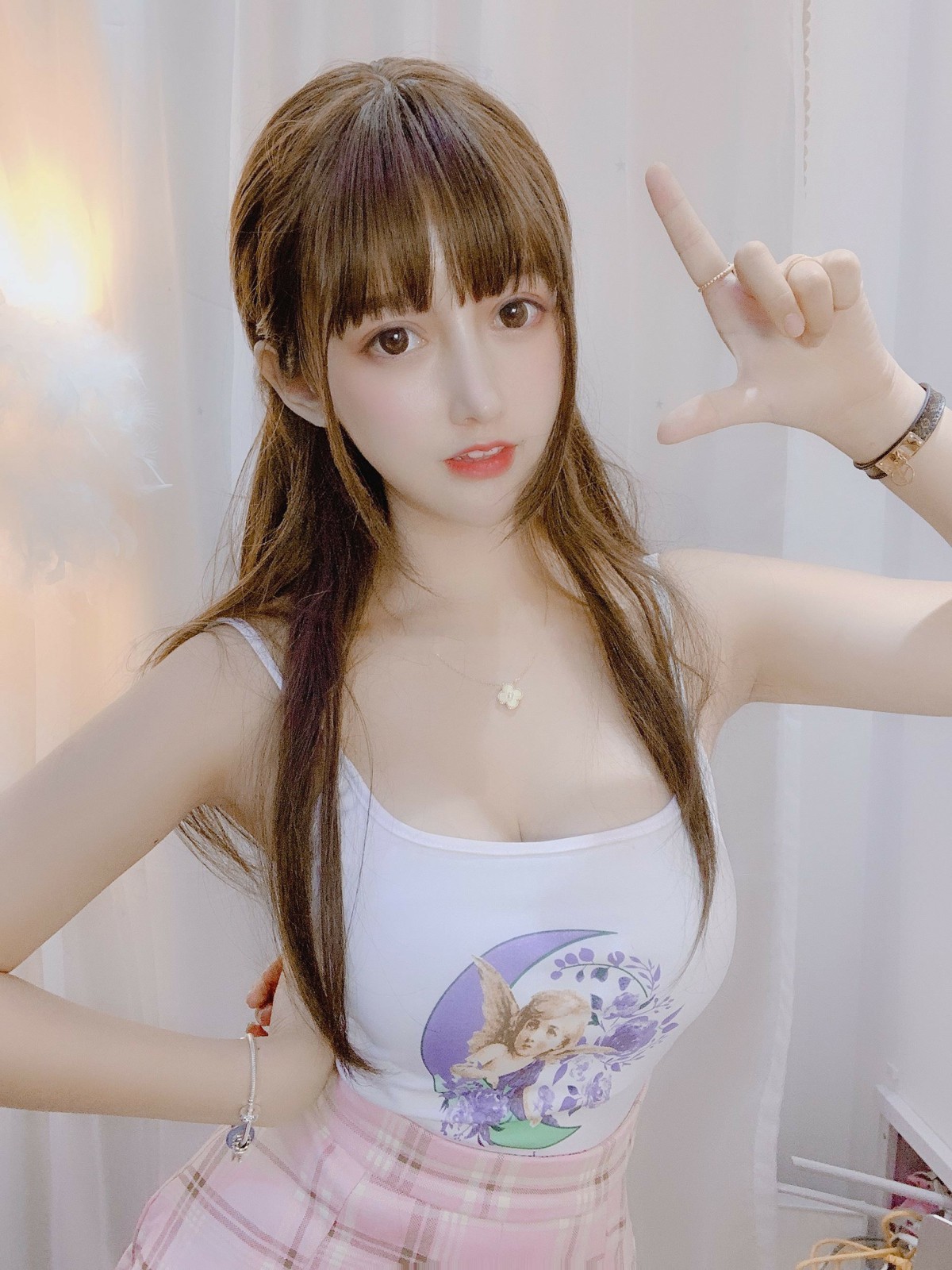 图片[71]-过期米线喵喵 – 这只是米线日常1 – COSPLAY-瞬颜部落